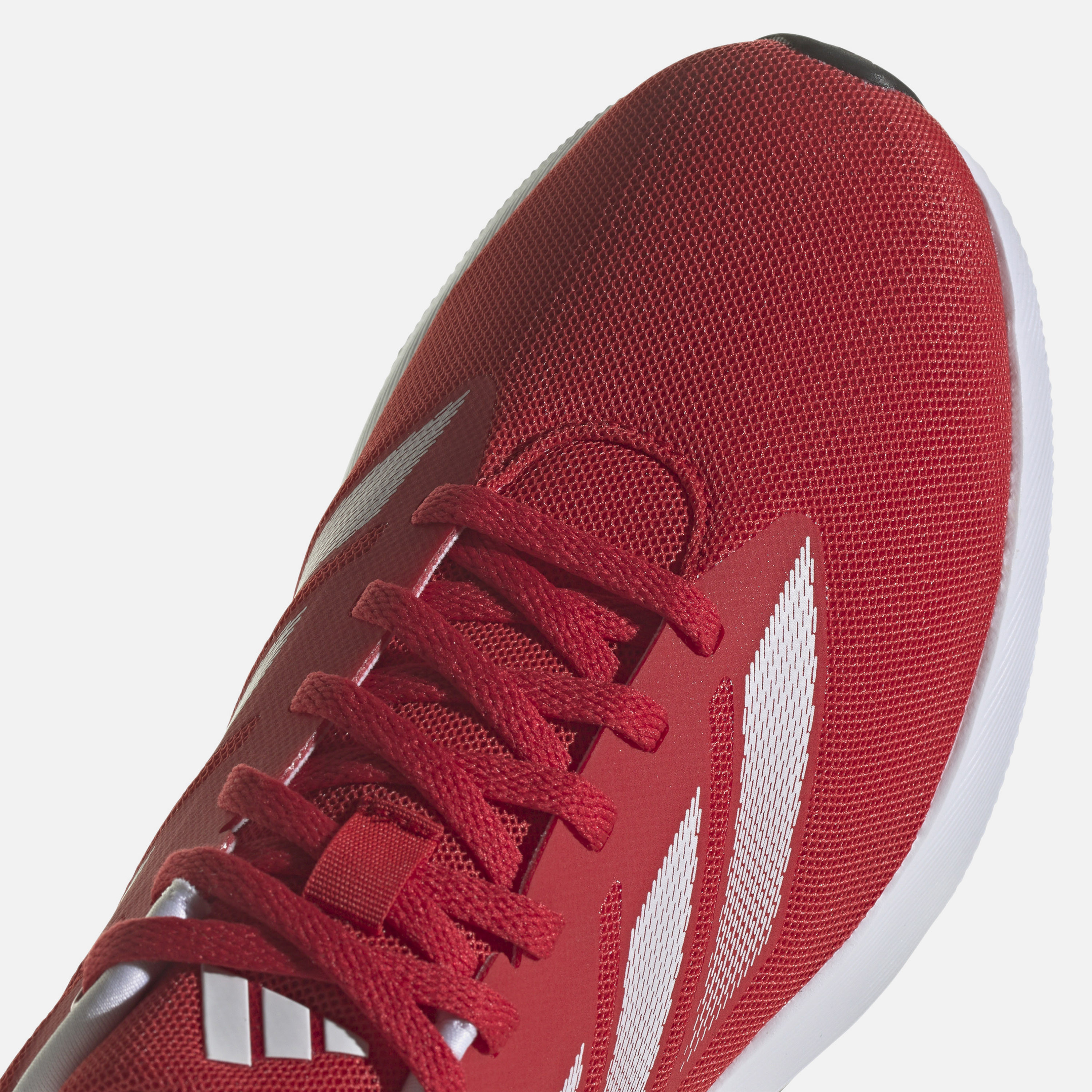 أديداس - حذاء الجري ديورامو آر سي للرجال-sports-men-shoes-image-7