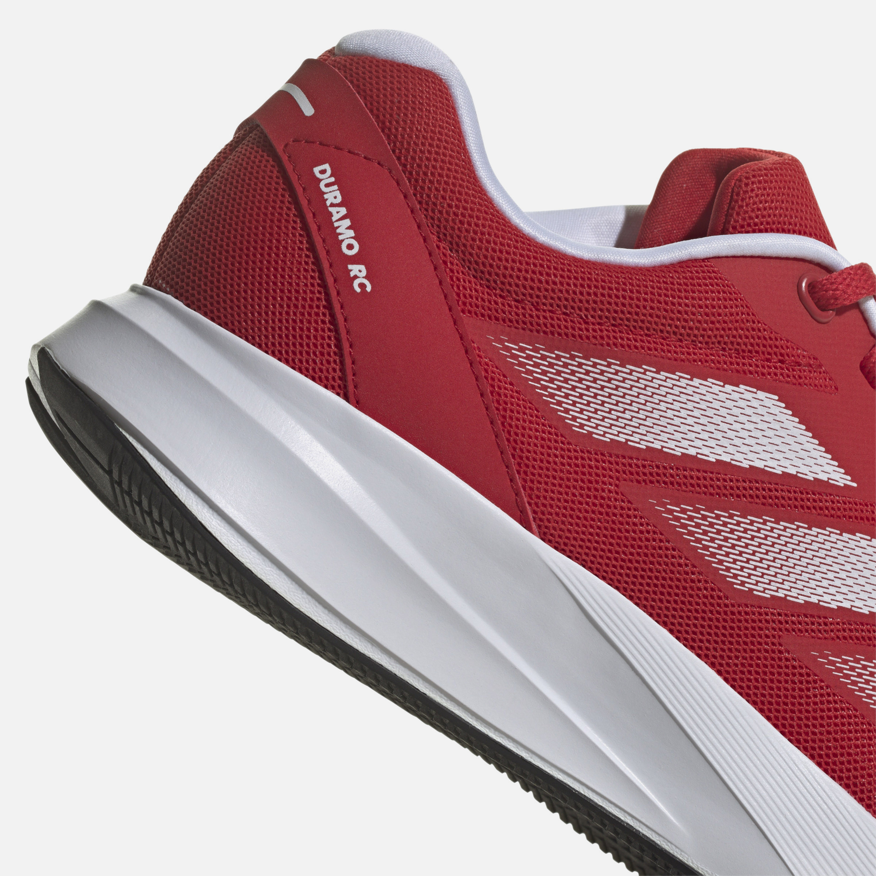 أديداس - حذاء الجري ديورامو آر سي للرجال-sports-men-shoes-image-8