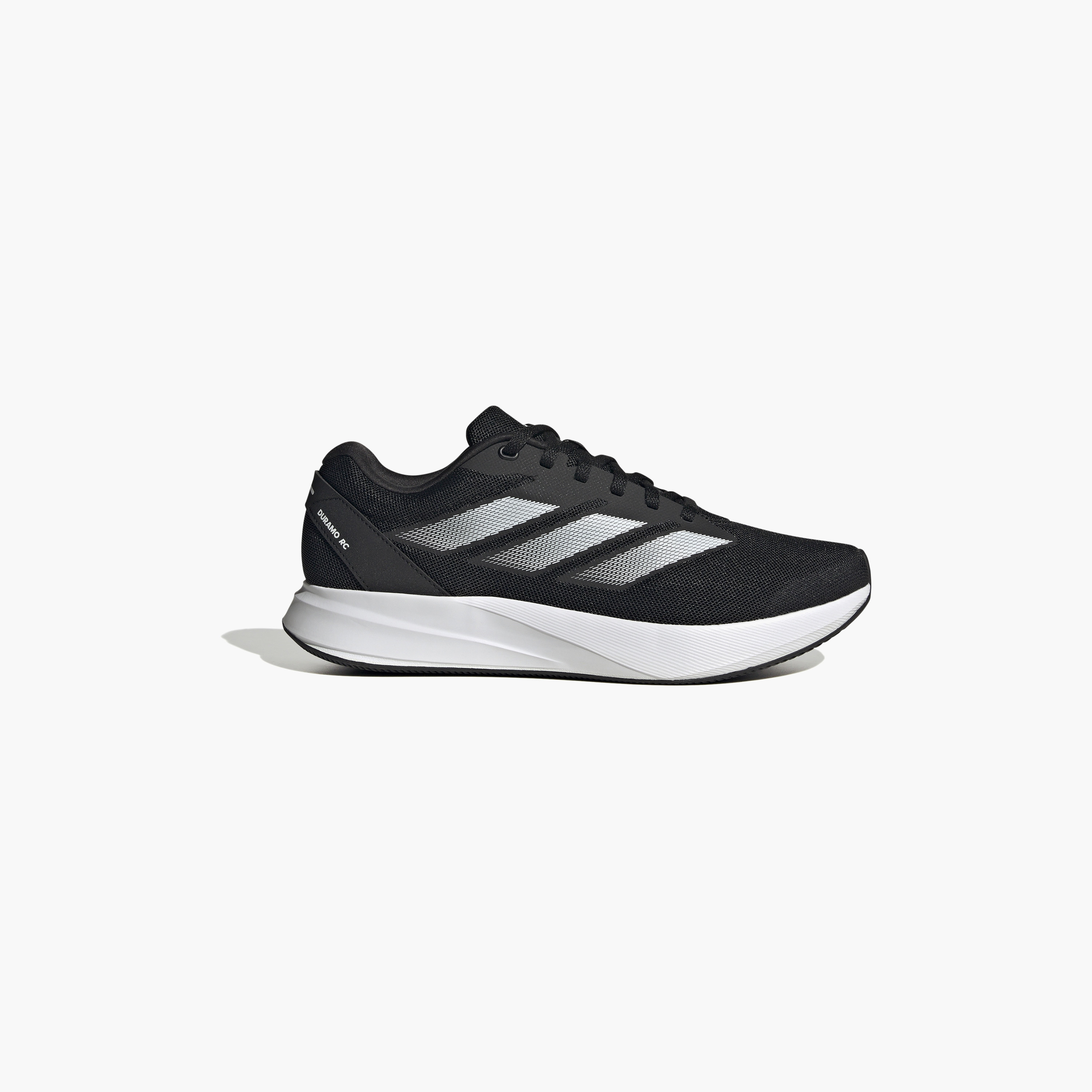 adidas Men's Duramo RC Running Shoes | OE-sports-men-shoes-image-11