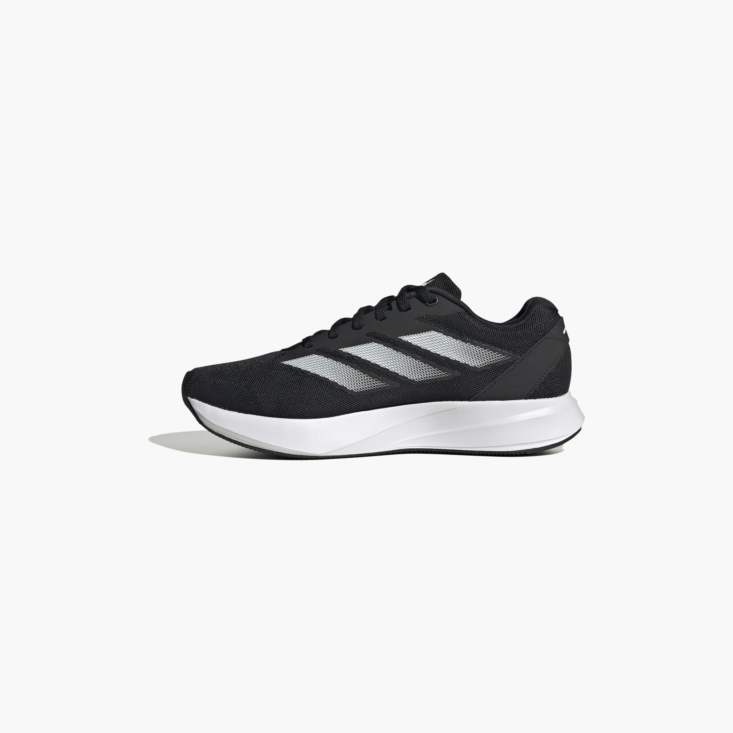 adidas Men's Duramo RC Running Shoes | OE-sports-men-shoes-image-12