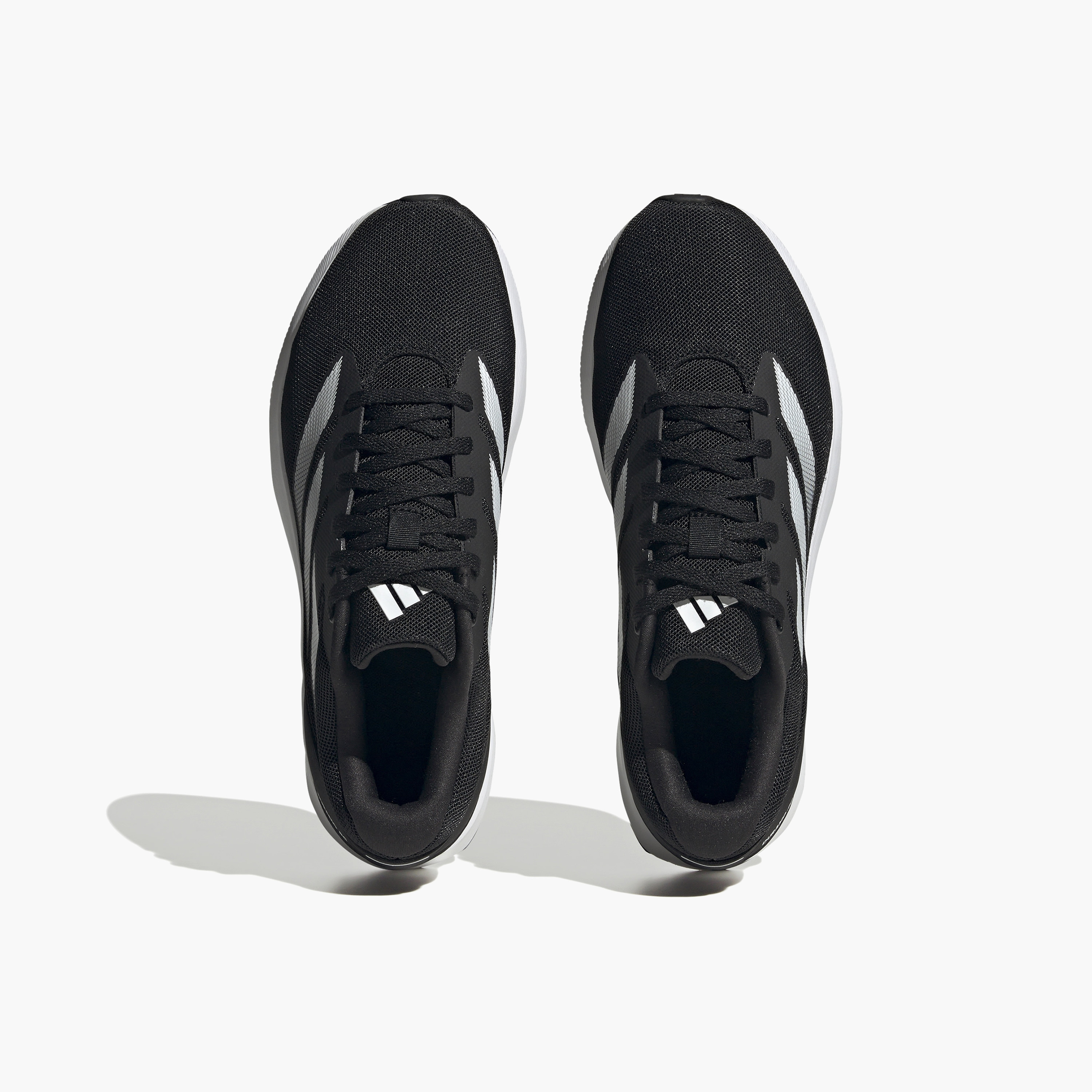 adidas Men's Duramo RC Running Shoes | OE-sports-men-shoes-image-13