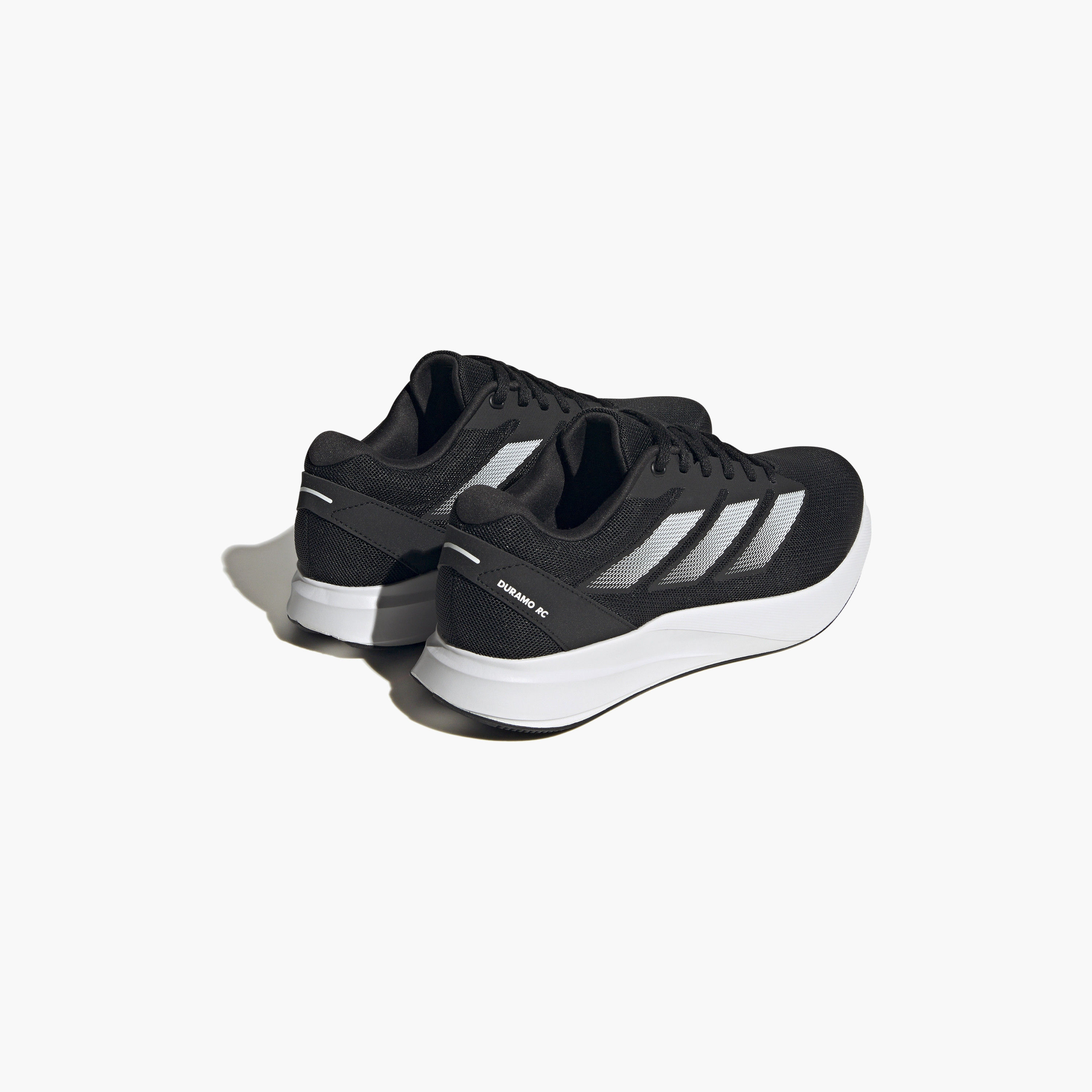 adidas Men's Duramo RC Running Shoes | OE-sports-men-shoes-image-15