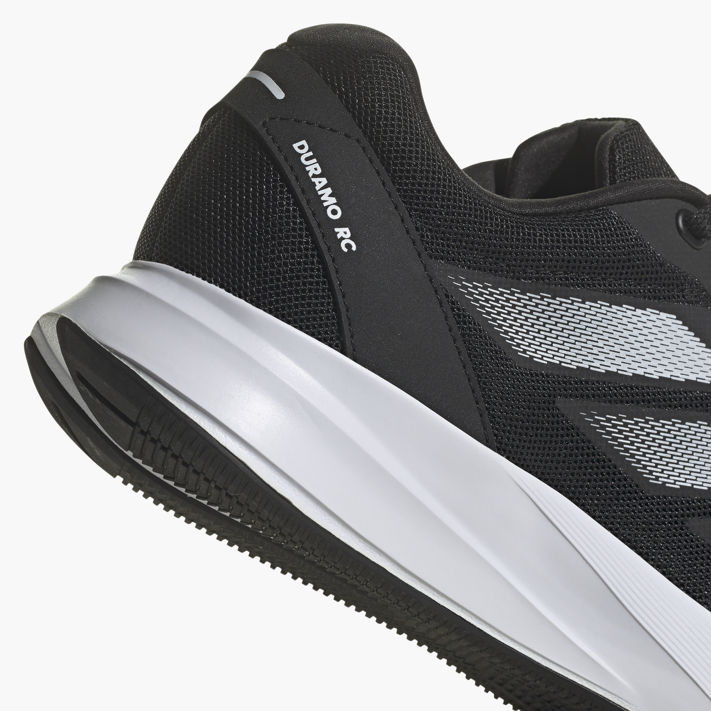 adidas Men's Duramo RC Running Shoes | OE-sports-men-shoes-image-16