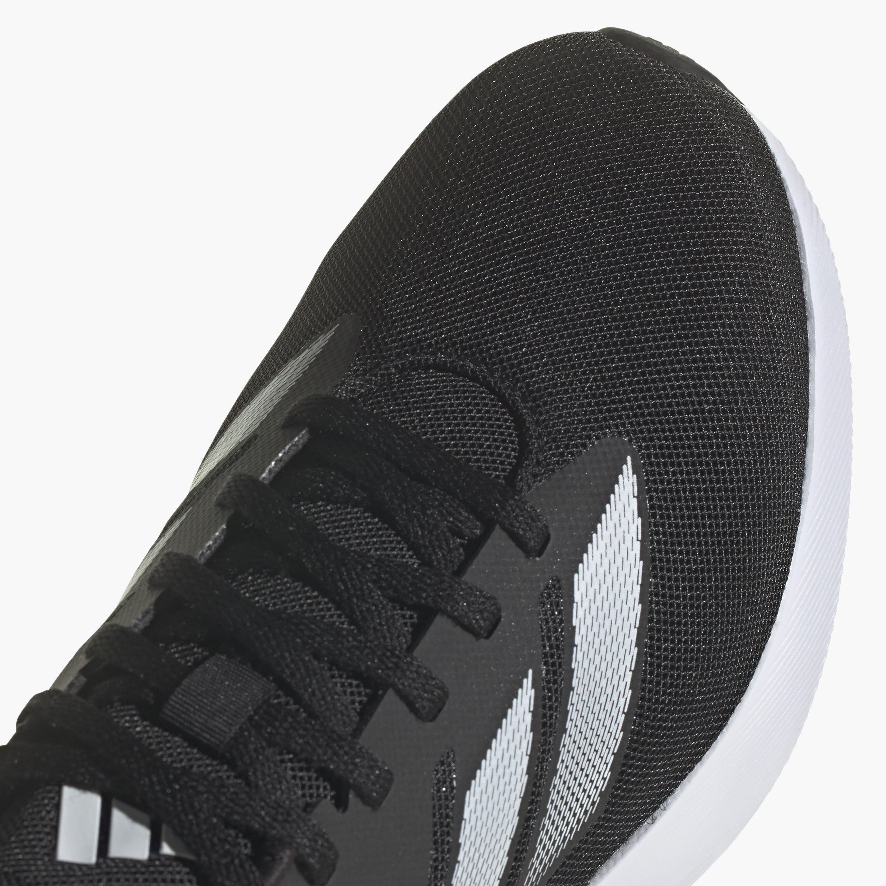 adidas Men's Duramo RC Running Shoes | OE-sports-men-shoes-image-17