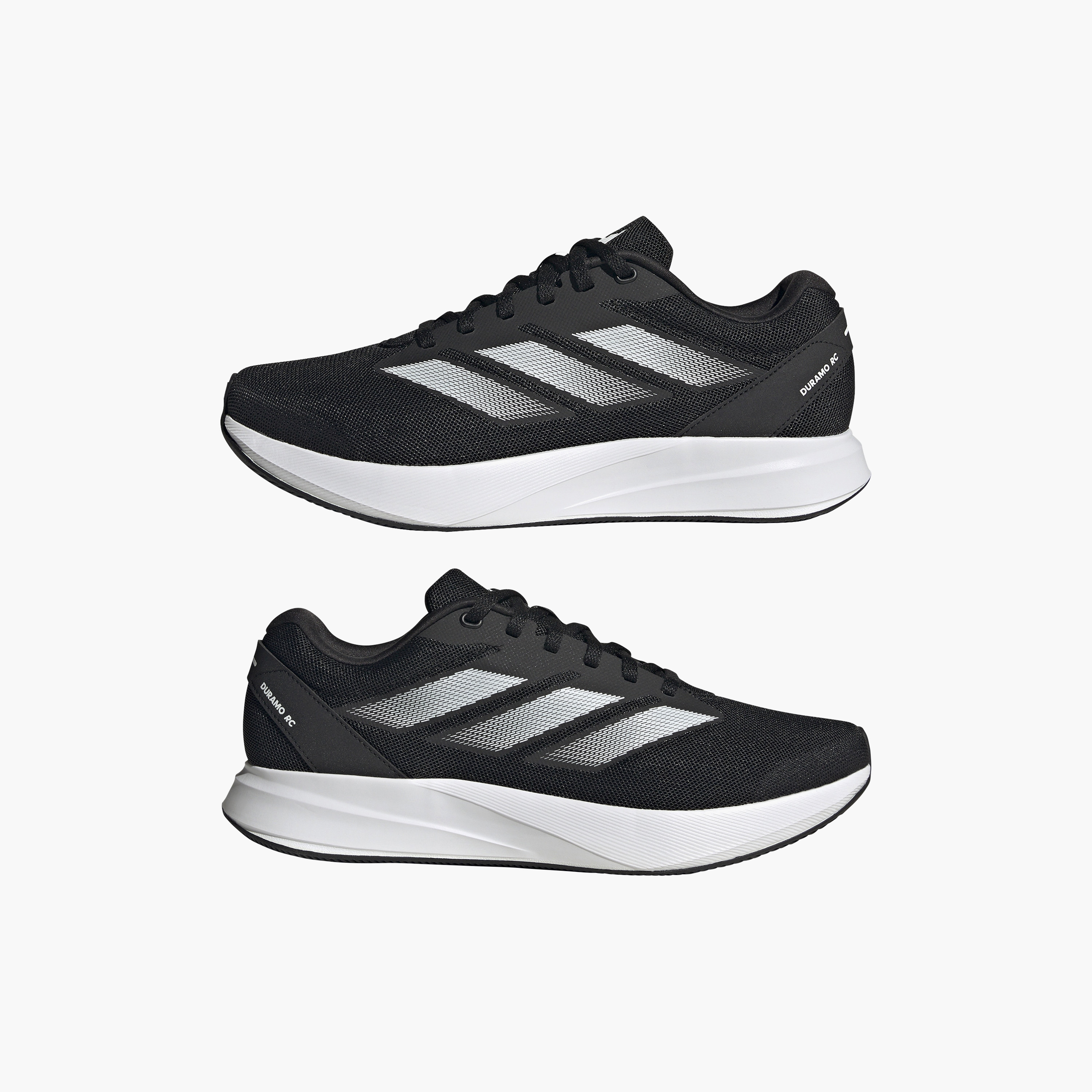 adidas Men's Duramo RC Running Shoes | OE-sports-men-shoes-image-18