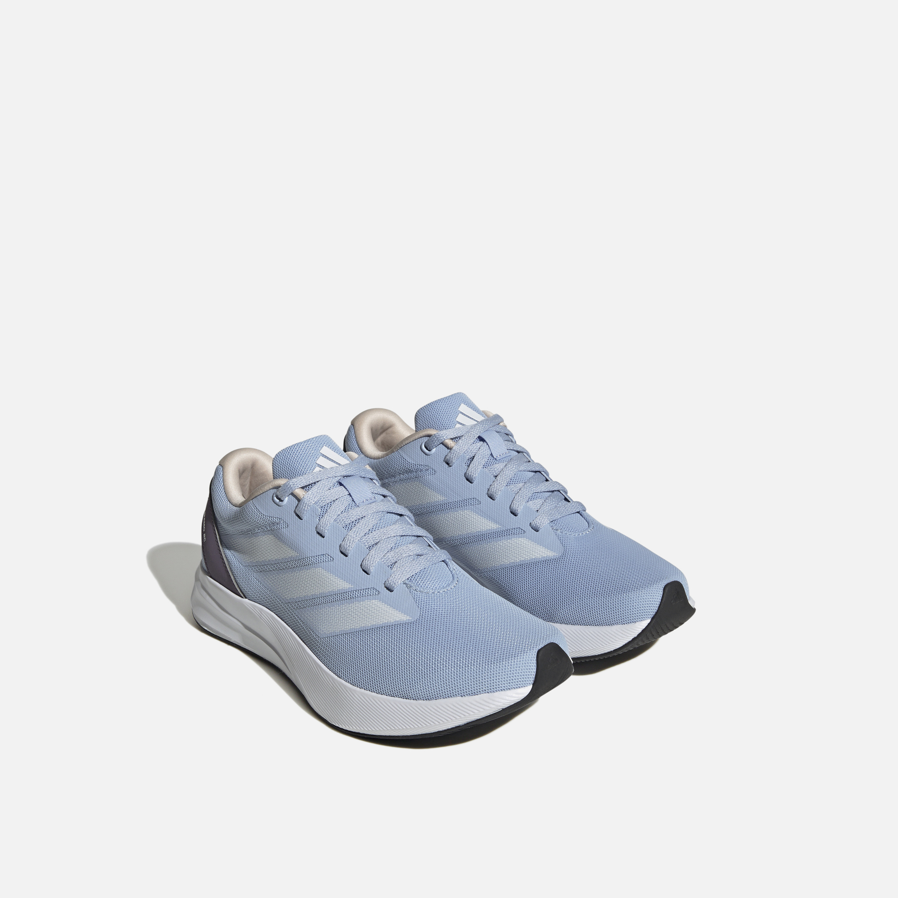 adidas Women's Duramo Rc Shoes ID2706 | OE-sports-women-shoes-image-1