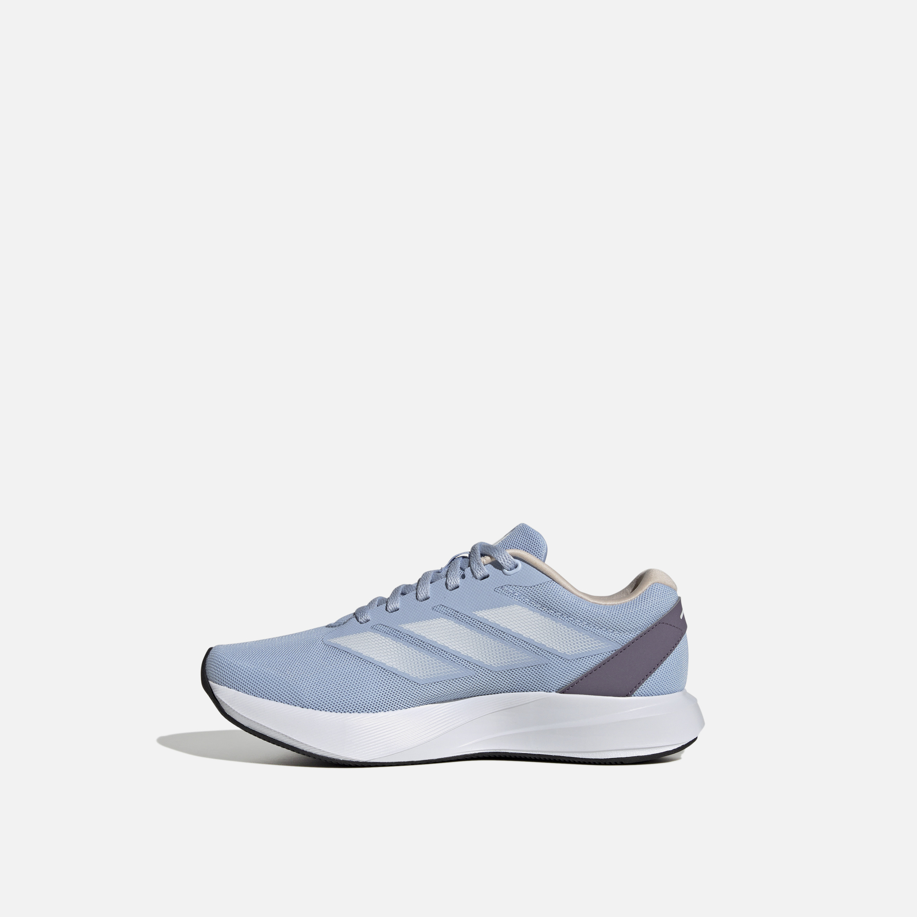 adidas Women's Duramo Rc Shoes ID2706 | OE-sports-women-shoes-image-3