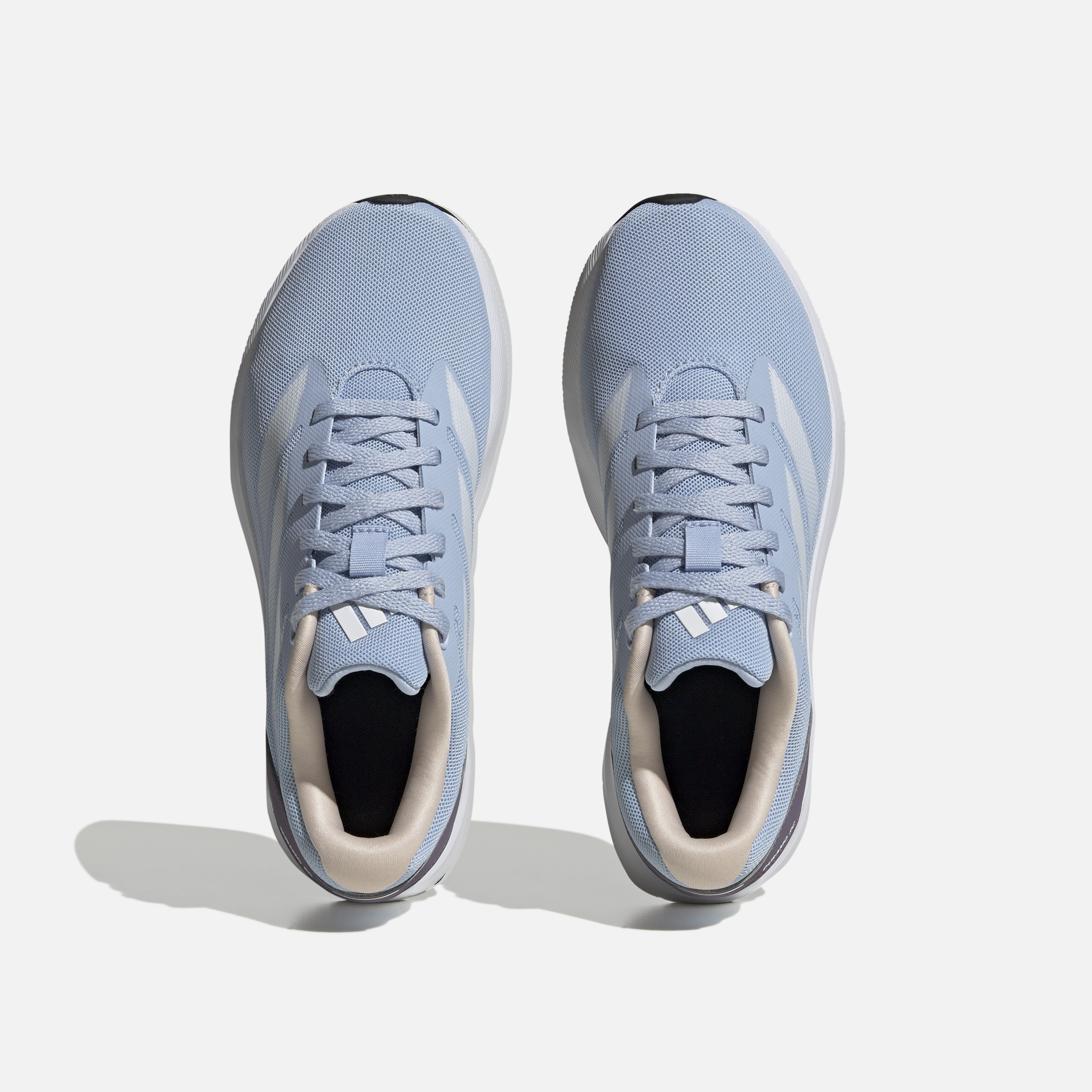 أديداس - حذاء دورامو RC للنساء-sports-women-shoes-image-4