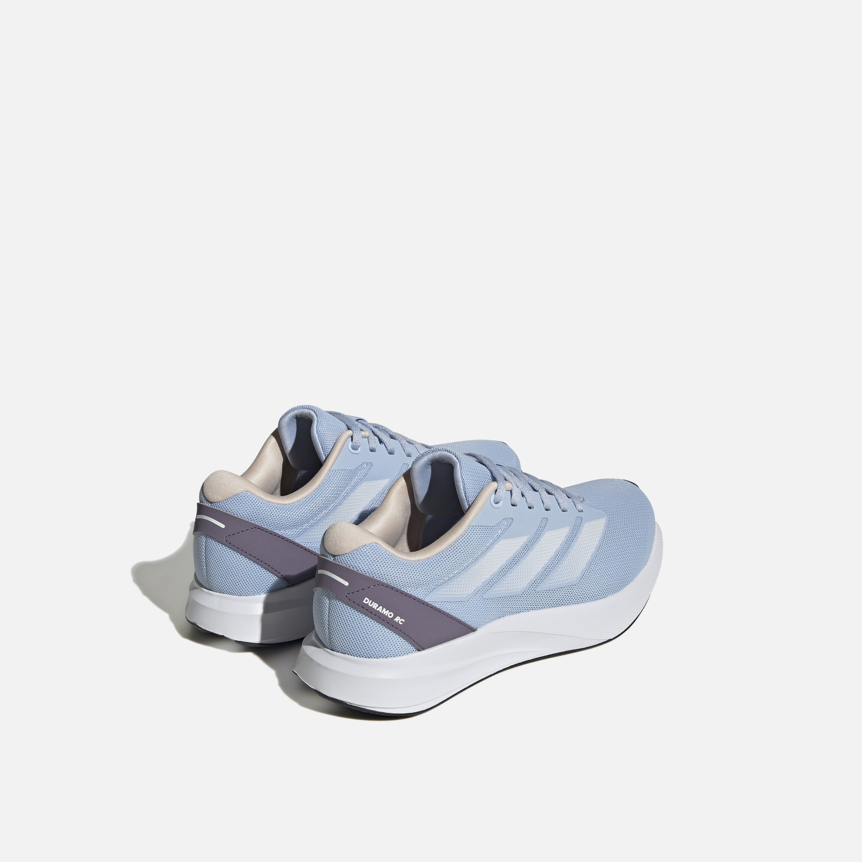 adidas Women's Duramo Rc Shoes ID2706 | OE-sports-women-shoes-image-6