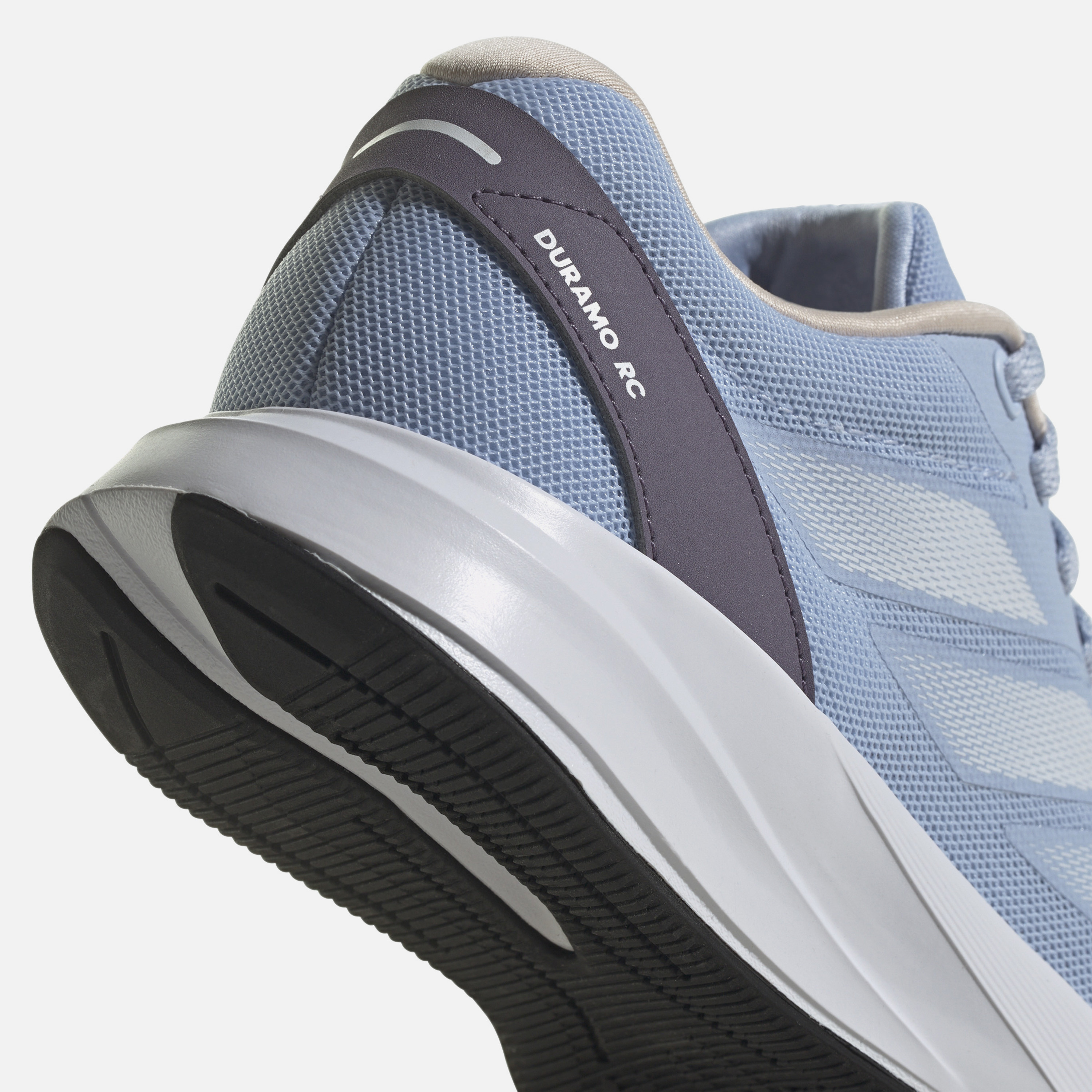 adidas Women's Duramo Rc Shoes ID2706 | OE-sports-women-shoes-image-7
