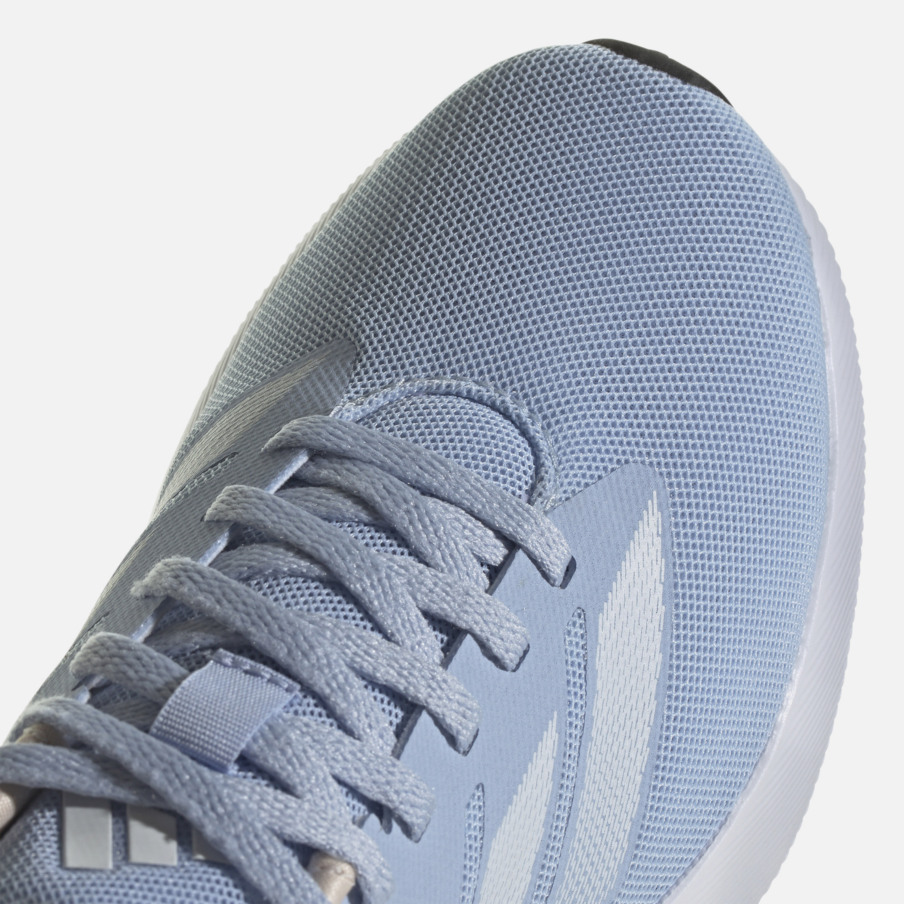 adidas Women's Duramo Rc Shoes ID2706 | OE-sports-women-shoes-image-8