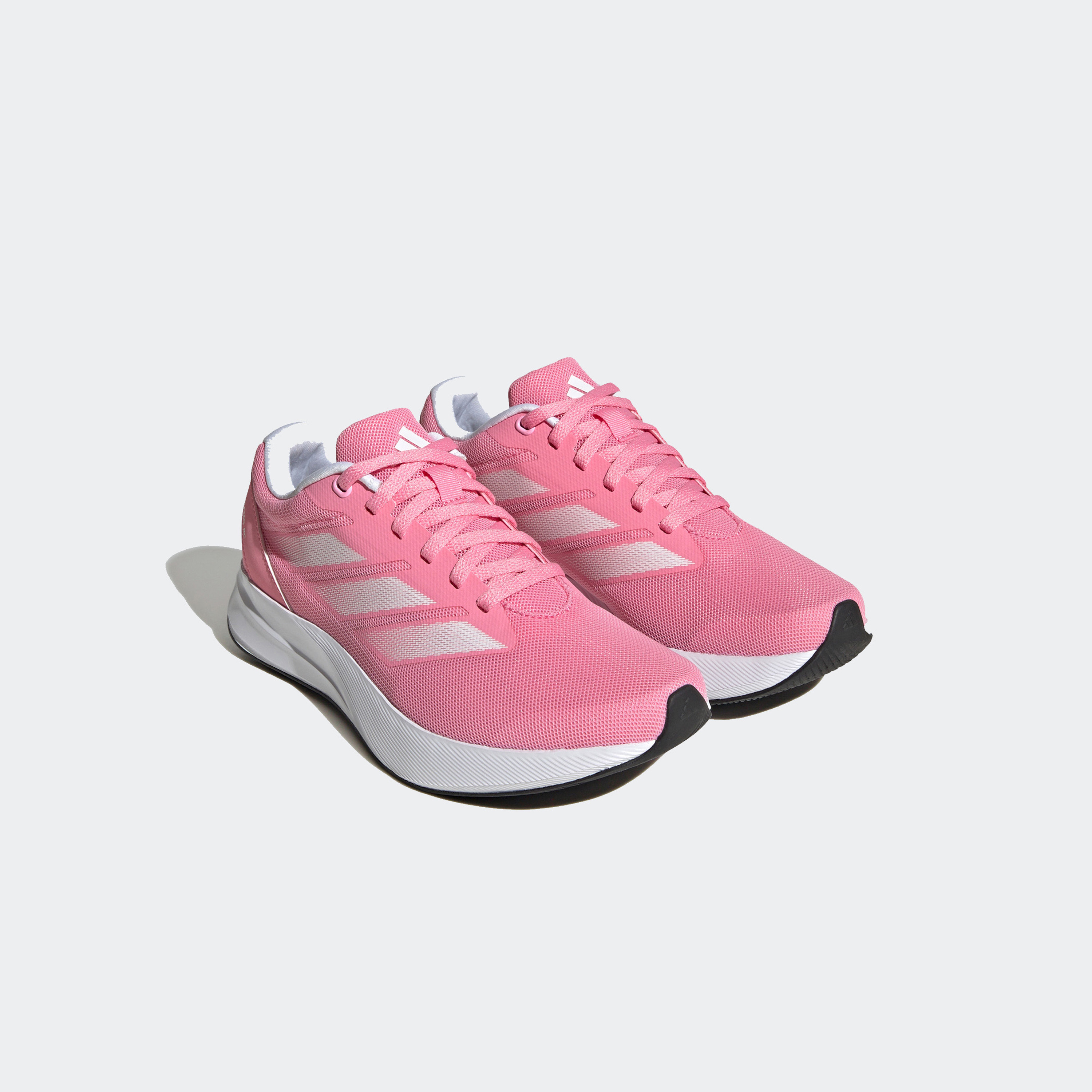 adidas Women's Duramo RC Running Shoes ID2708|OE-sports-women-shoes-image-1
