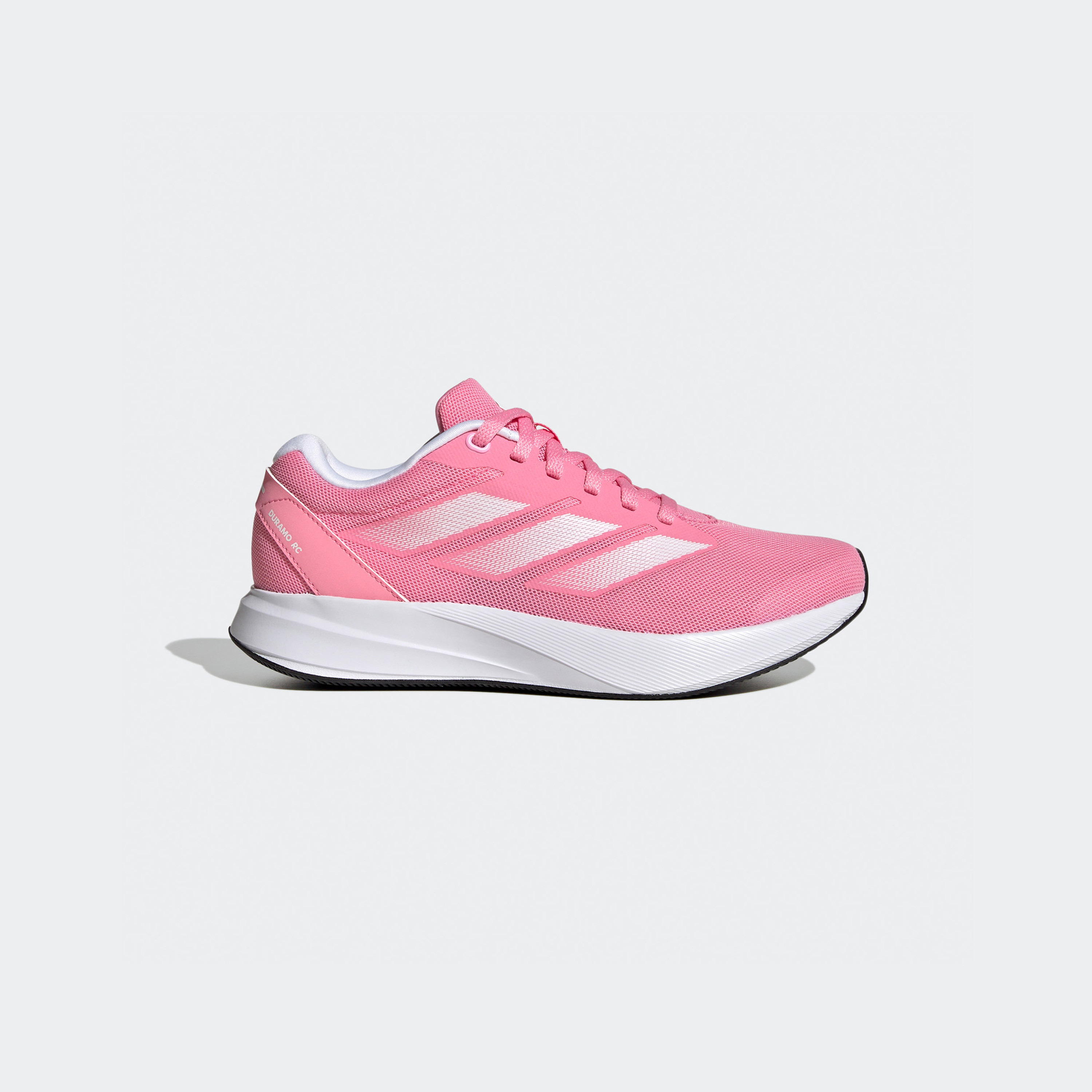 أديداس - حذاء الجري دورامو آر سي للنساء ID2708-sports-women-shoes-image-2