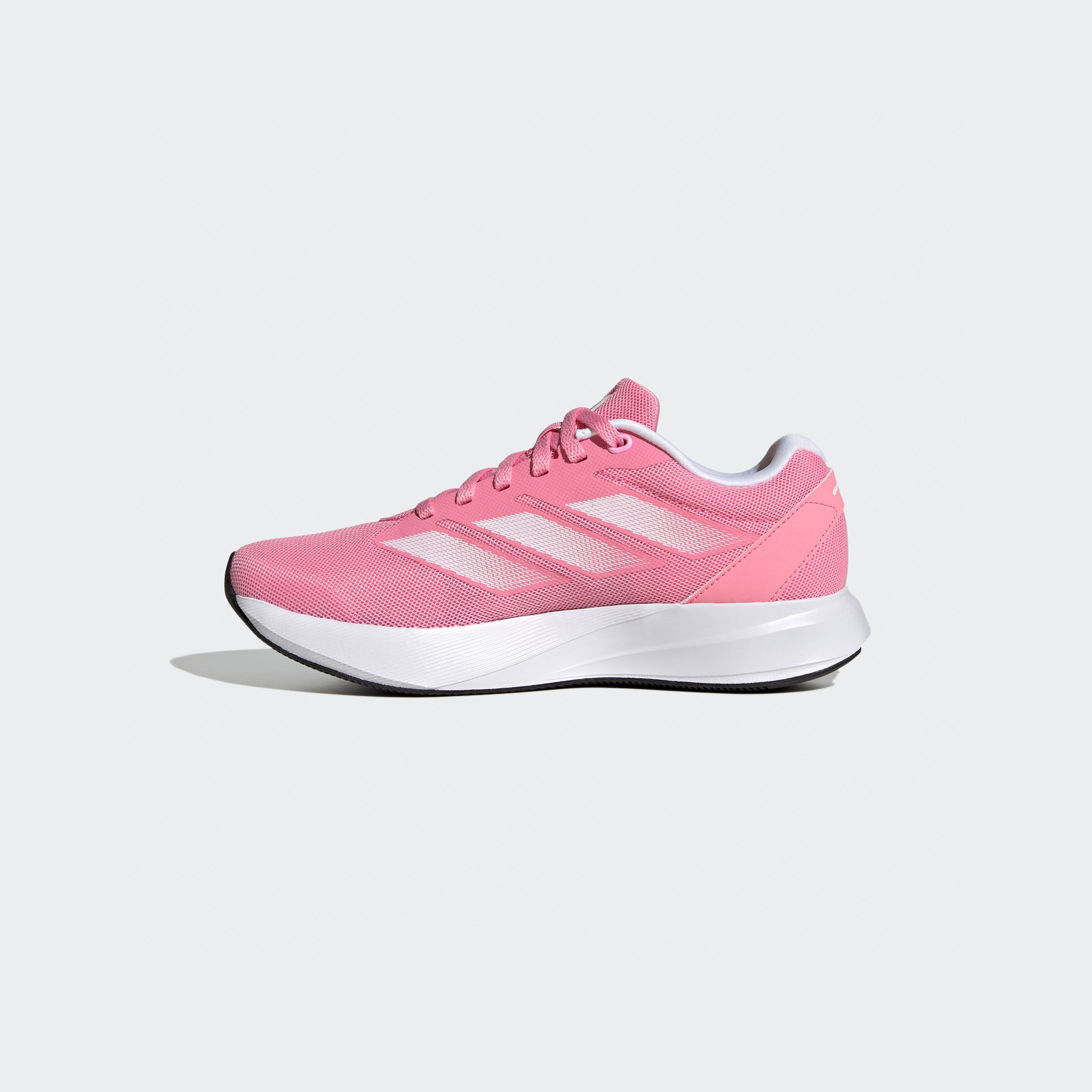 أديداس - حذاء الجري دورامو آر سي للنساء ID2708-sports-women-shoes-image-3