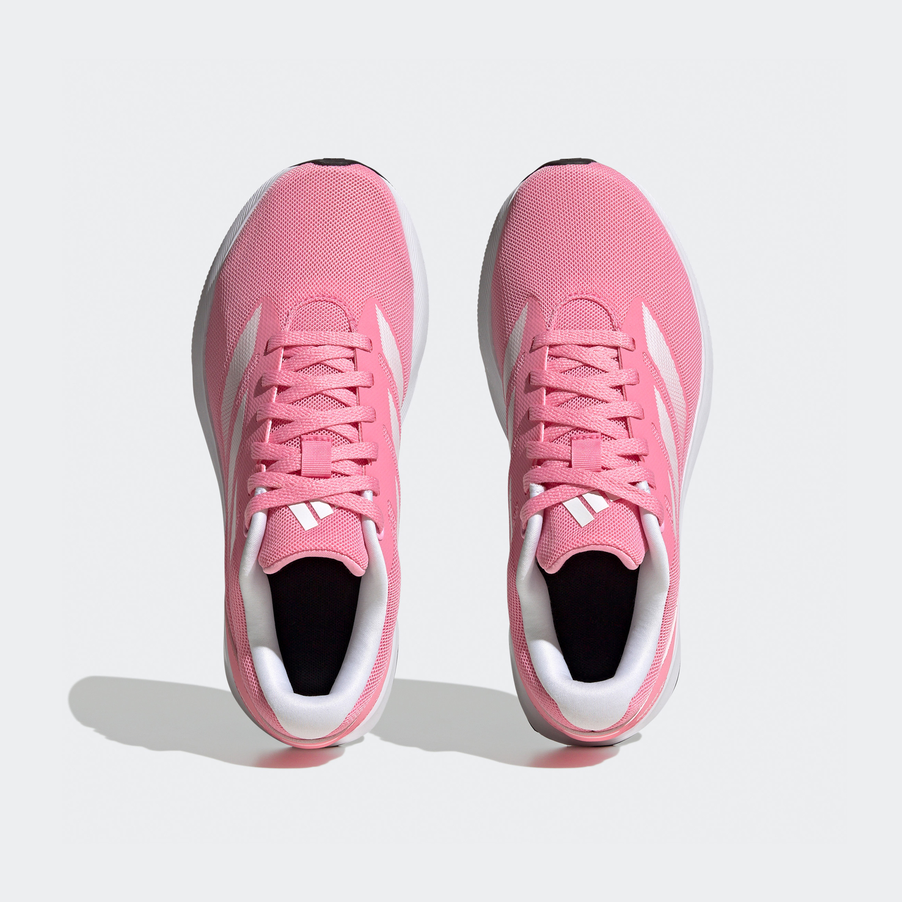 أديداس - حذاء الجري دورامو آر سي للنساء ID2708-sports-women-shoes-image-4