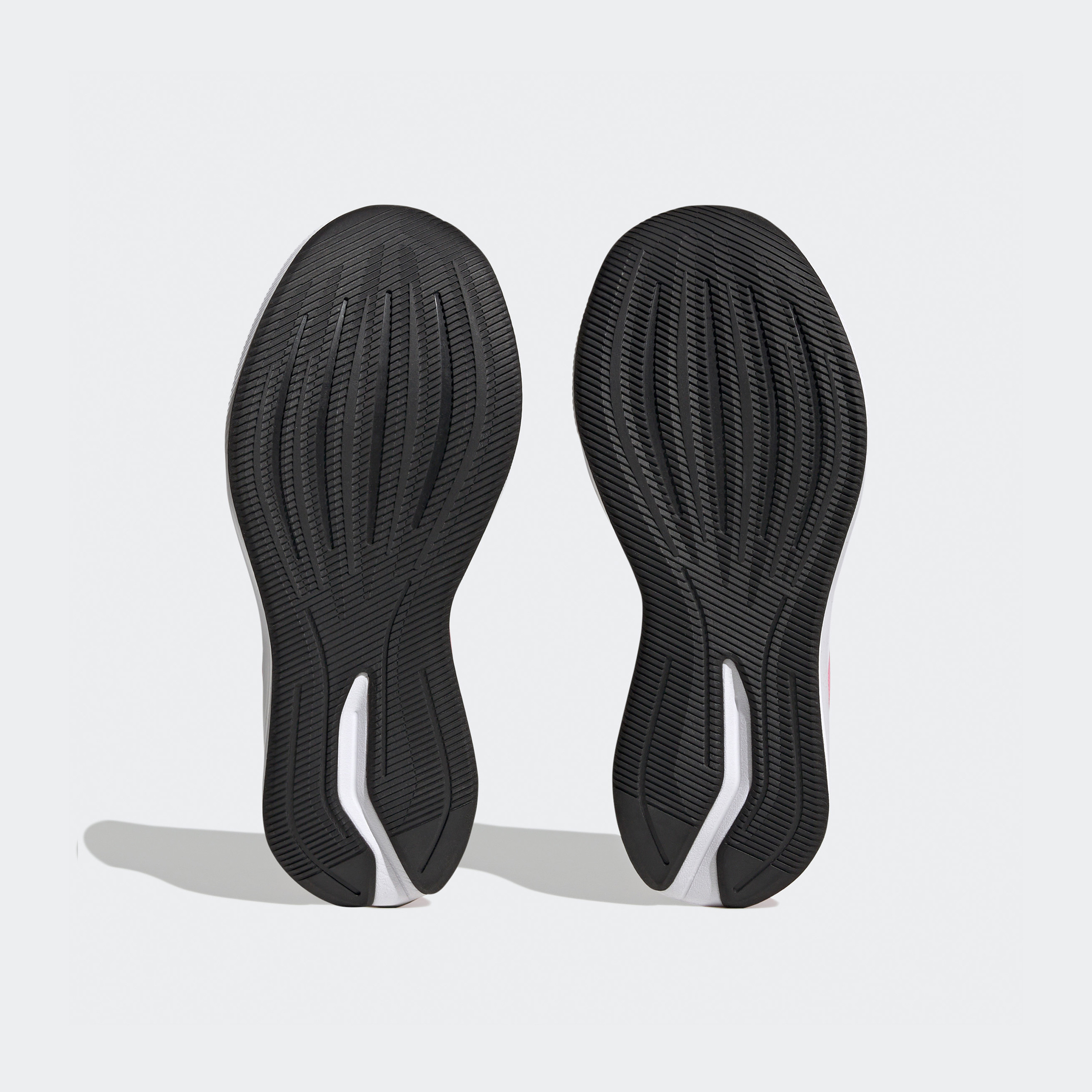 أديداس - حذاء الجري دورامو آر سي للنساء ID2708-sports-women-shoes-image-5