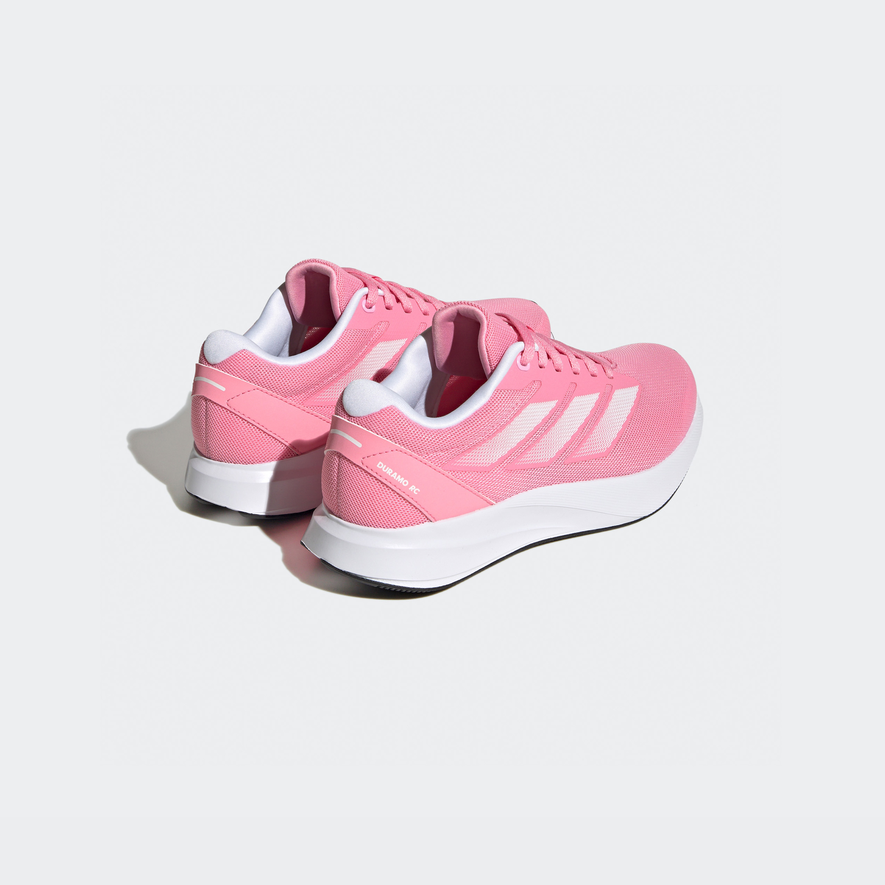 adidas Women's Duramo RC Running Shoes ID2708|OE-sports-women-shoes-image-6