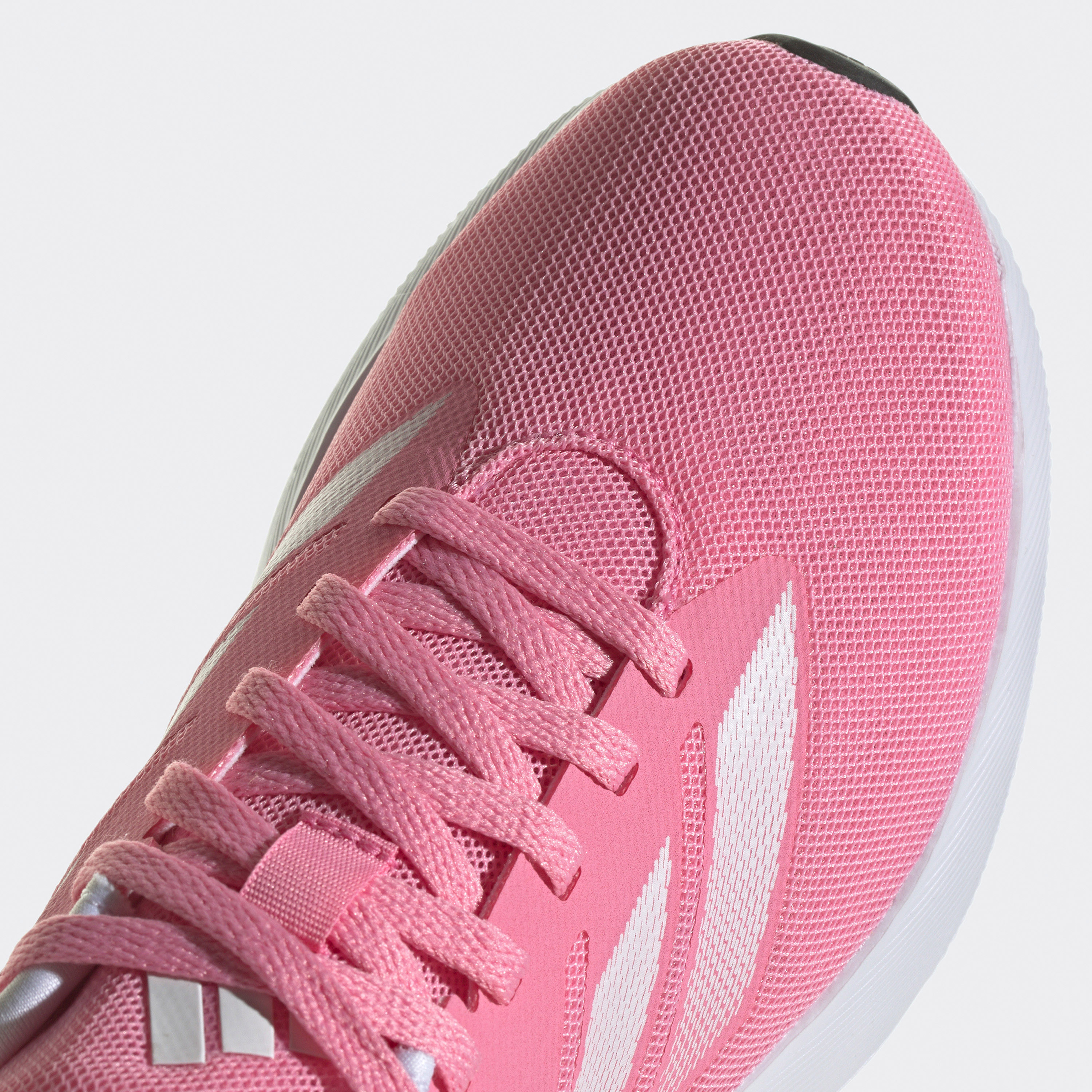 adidas Women's Duramo RC Running Shoes ID2708|OE-sports-women-shoes-image-7