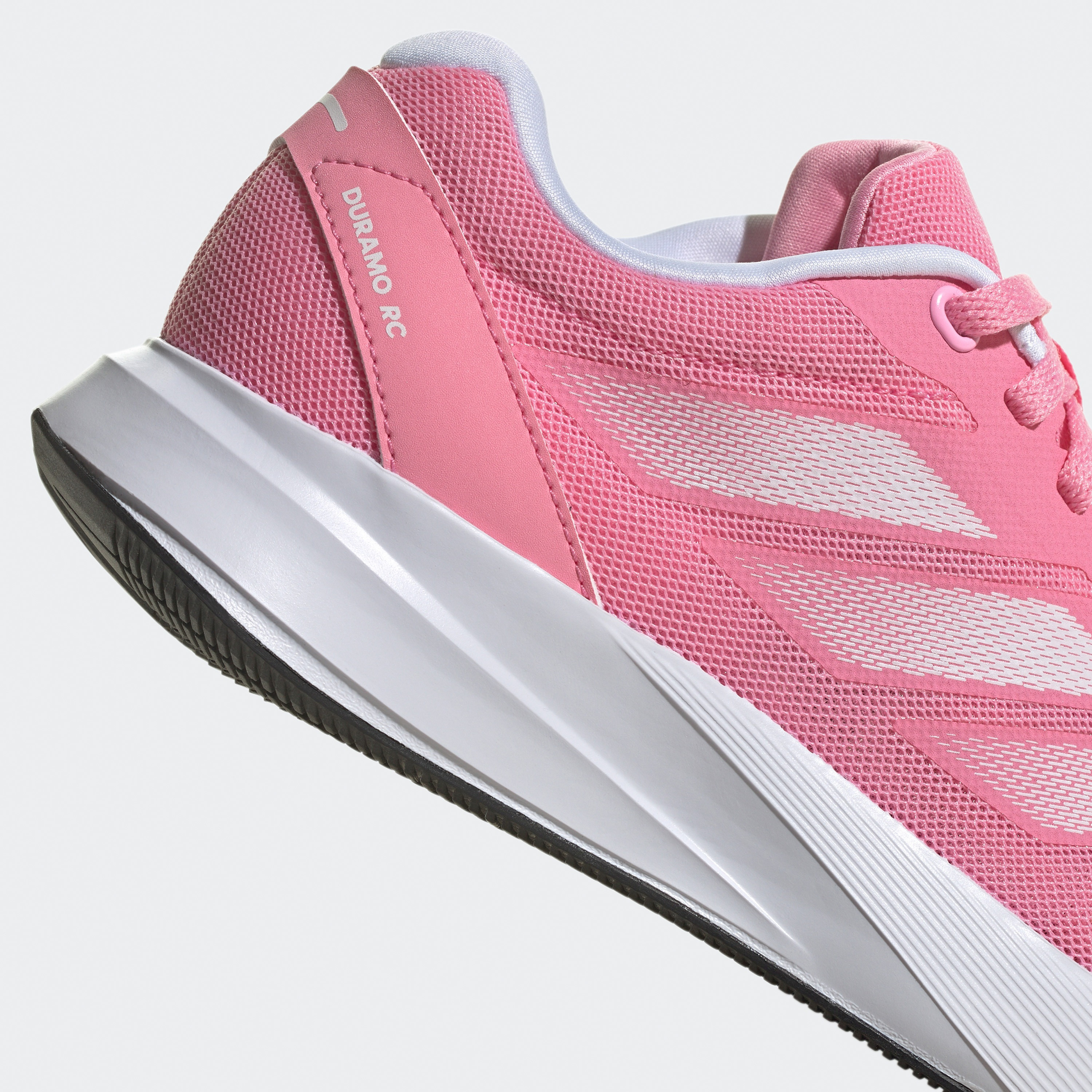 adidas Women's Duramo RC Running Shoes ID2708|OE-sports-women-shoes-image-8