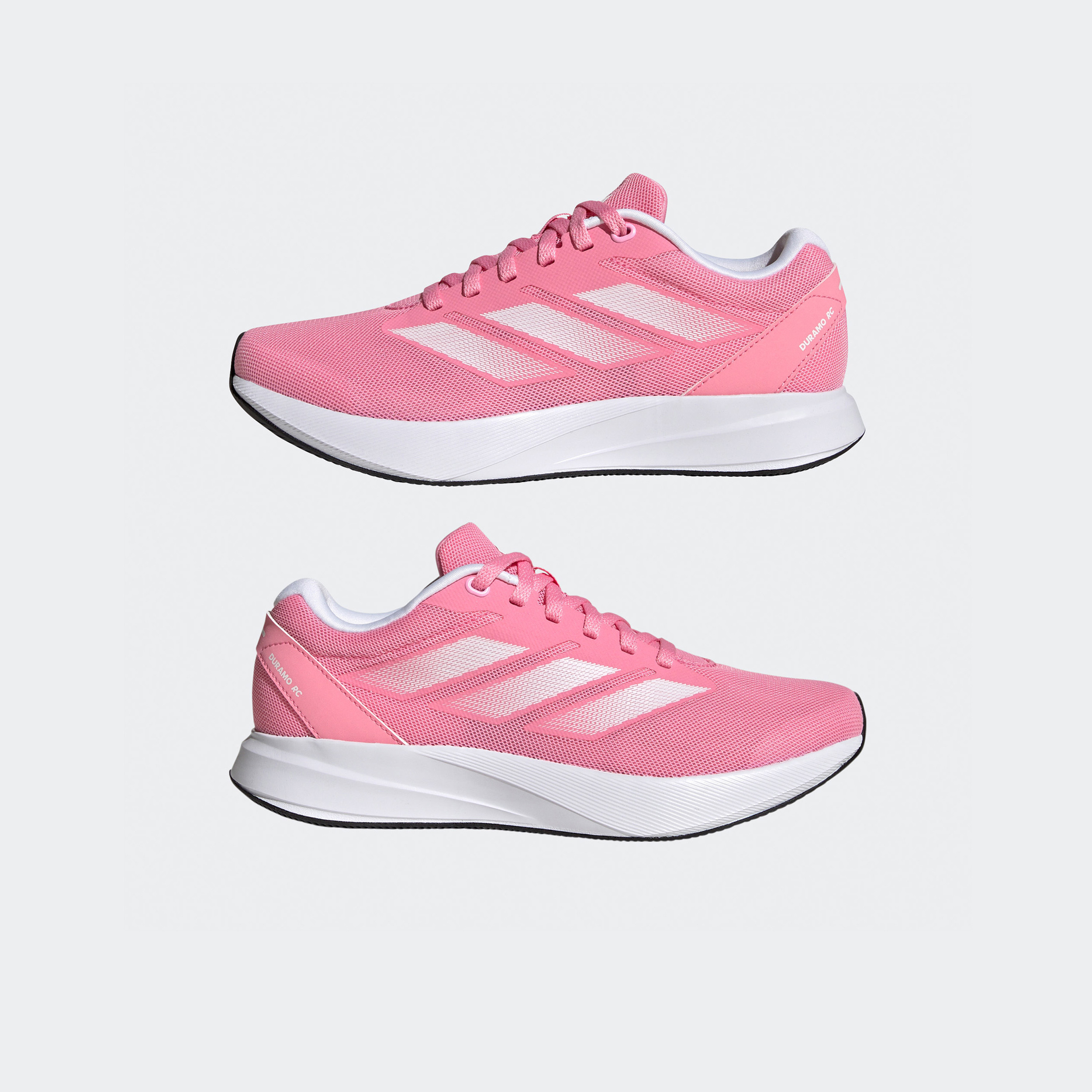 أديداس - حذاء الجري دورامو آر سي للنساء ID2708-sports-women-shoes-image-9