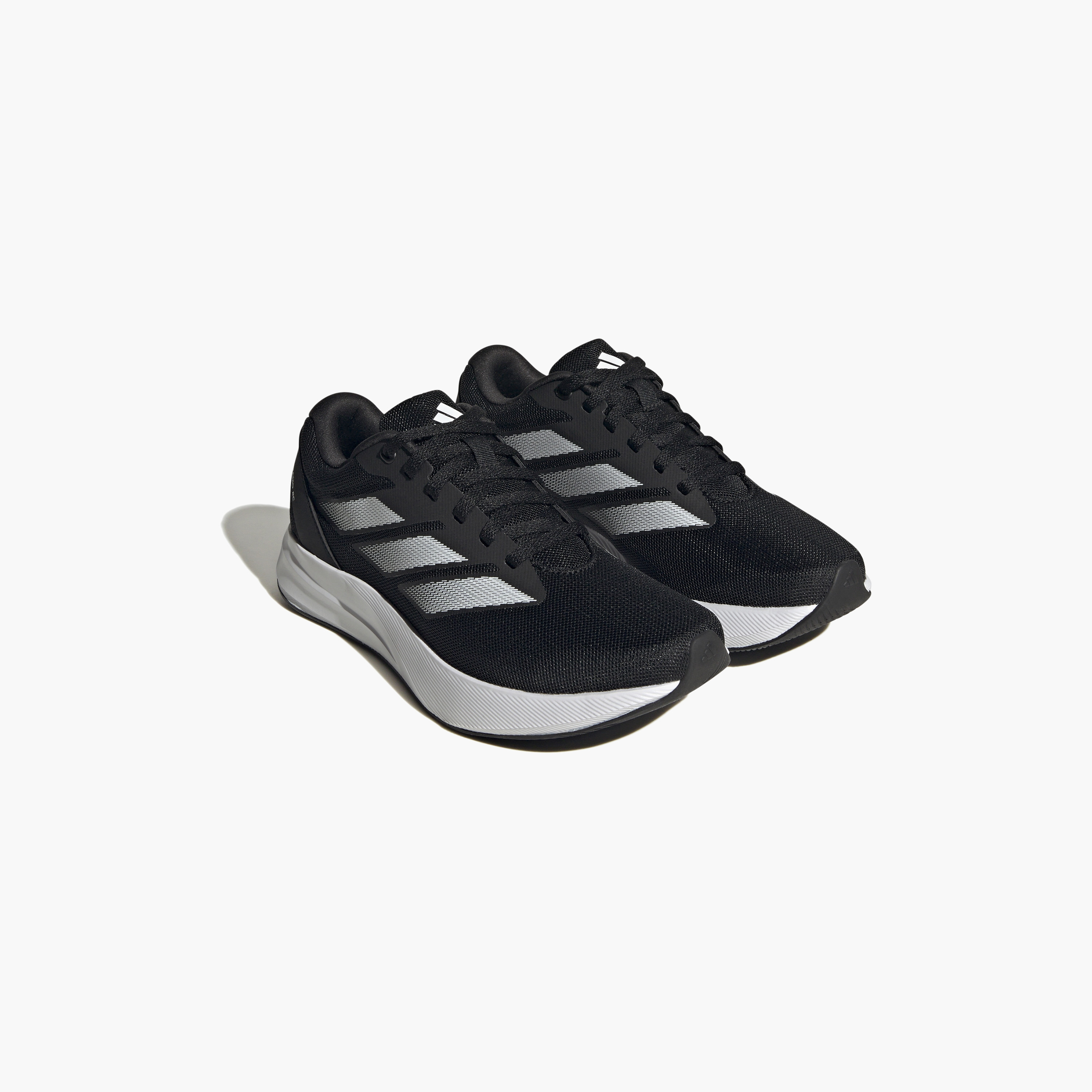 حذاء الجري ذو دورامو آر سي من أديداس للنساء | OE-sports-women-shoes-image-10