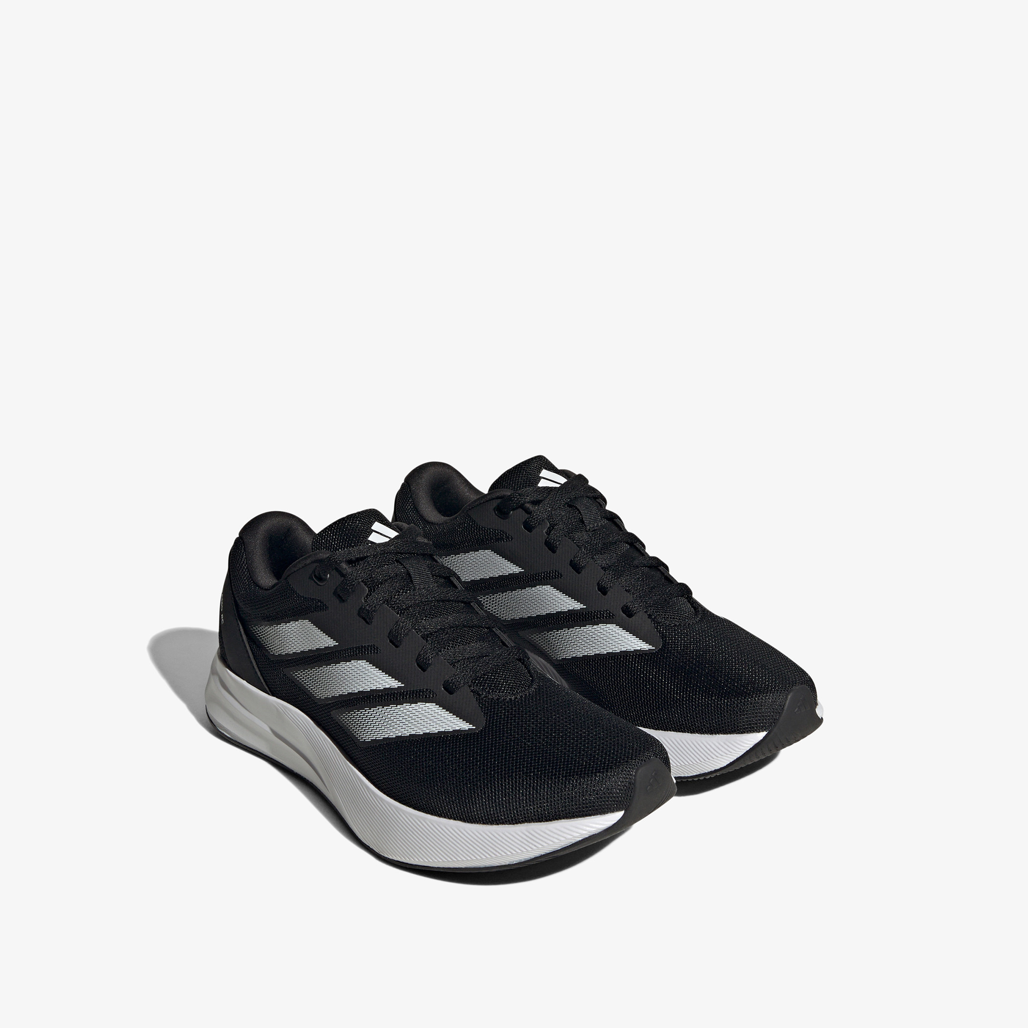 حذاء رياضي دورامو أر سي دبليو برباط للنساء من أديداس - ID2709-sports-women-shoes-image-1