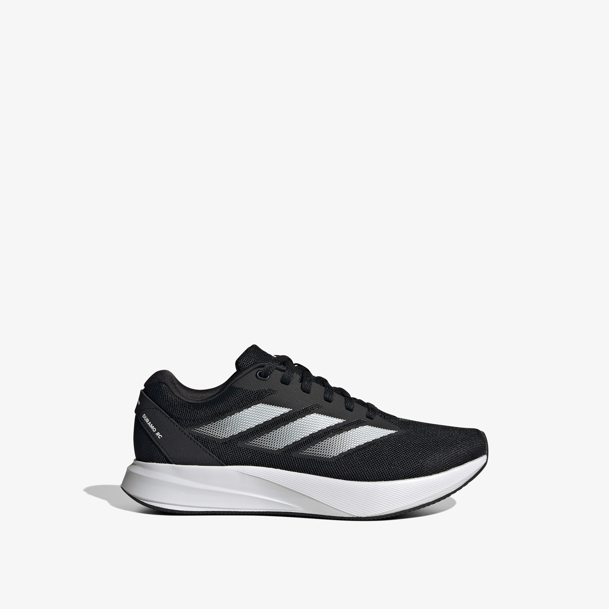حذاء رياضي دورامو أر سي دبليو برباط للنساء من أديداس - ID2709-sports-women-shoes-image-3