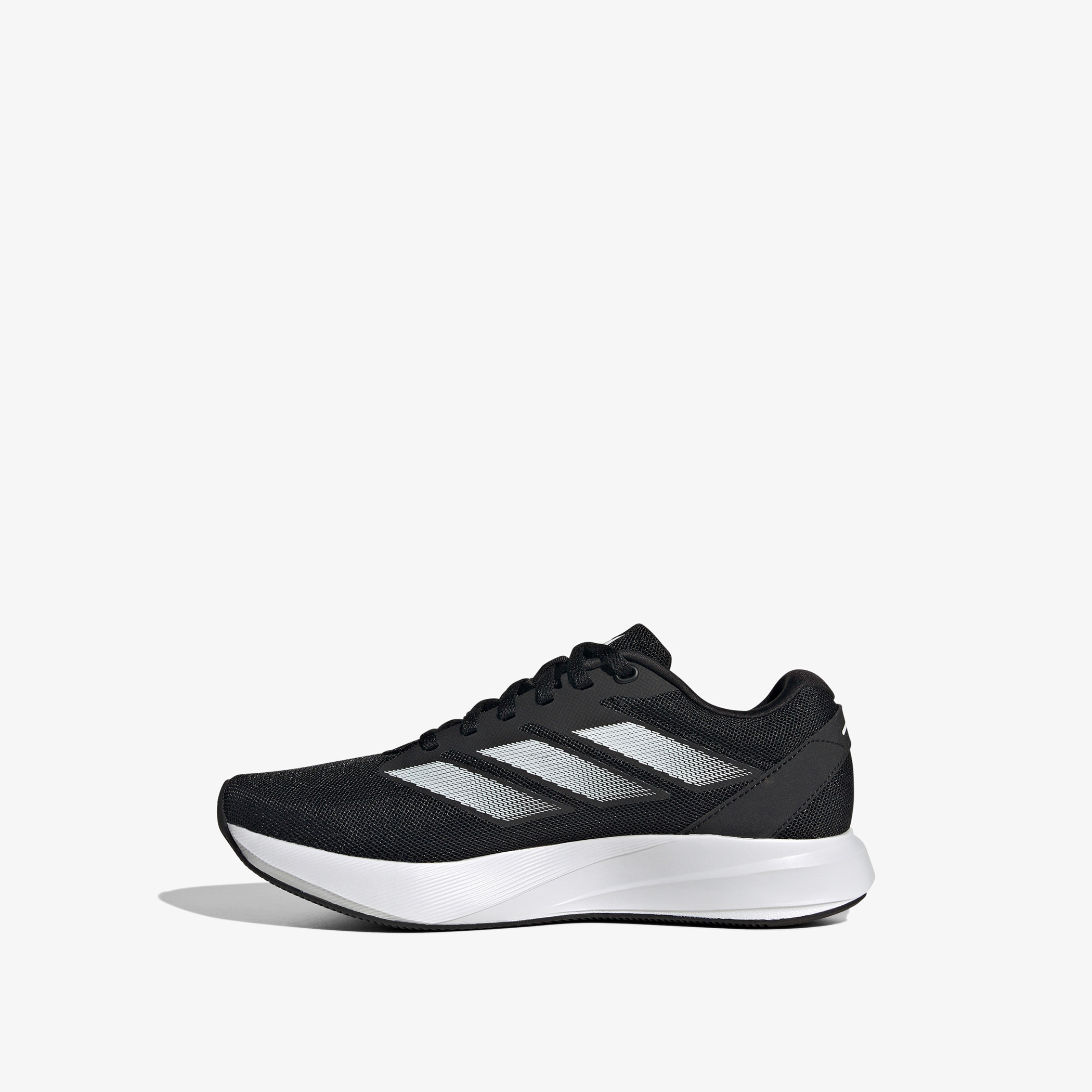 حذاء رياضي دورامو أر سي دبليو برباط للنساء من أديداس - ID2709-sports-women-shoes-image-6