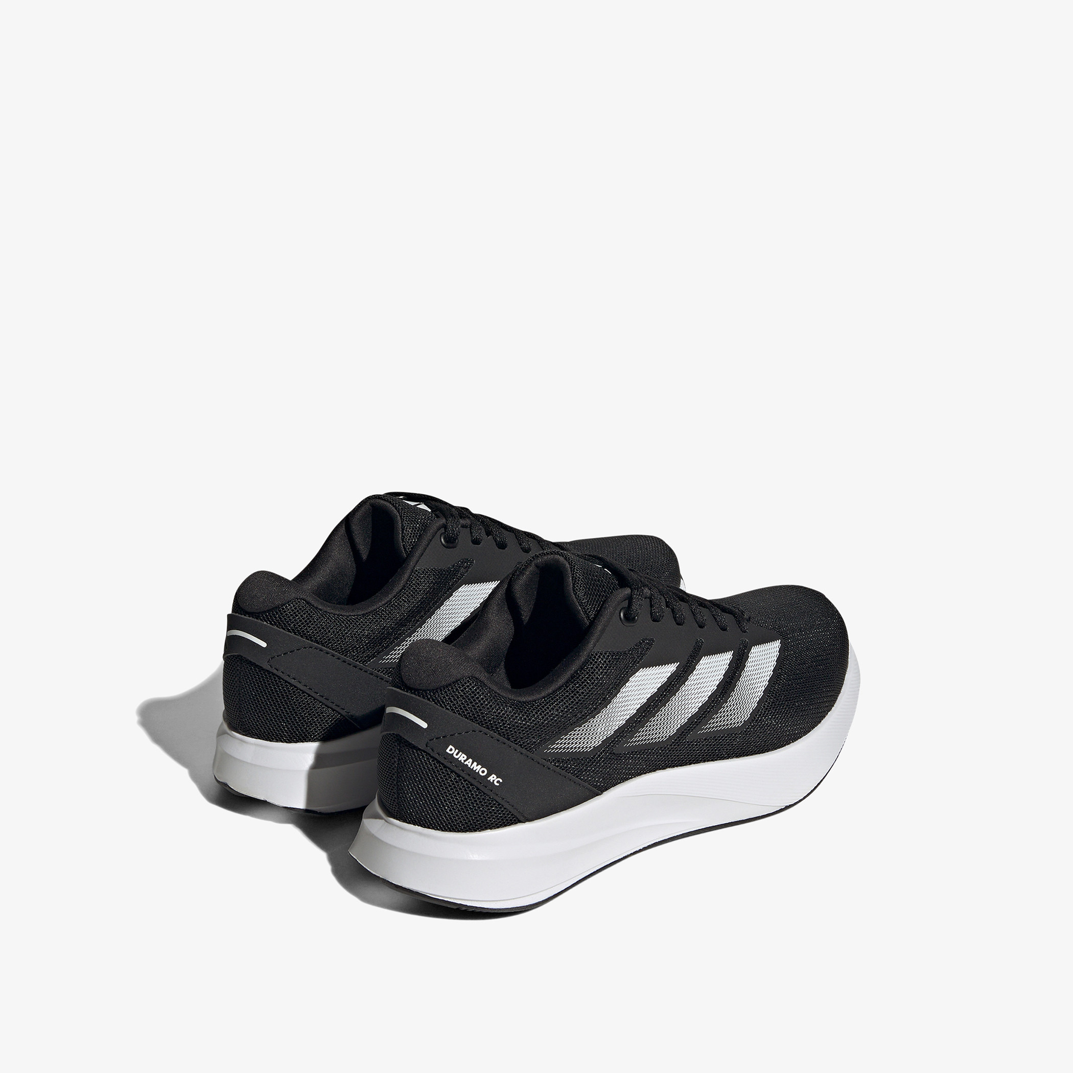 adidas db1459