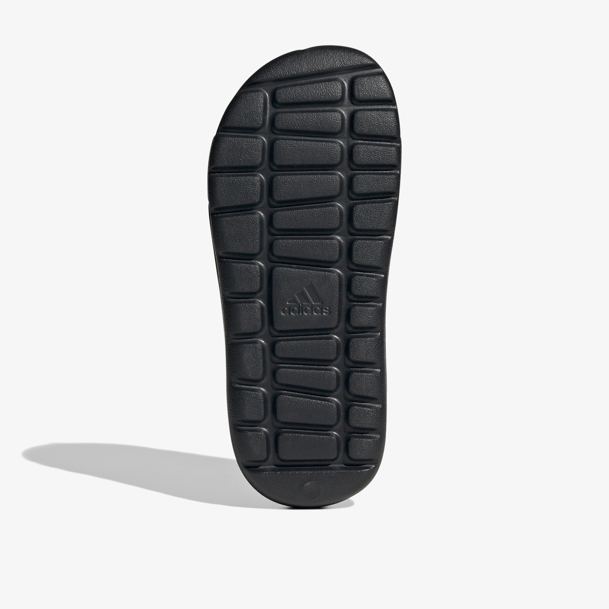 Adidas Boy's Logo Print Floaters with Hook and Loop Closure - ALTASWIM 2 0 C-boys-shoes-sandals-image-4
