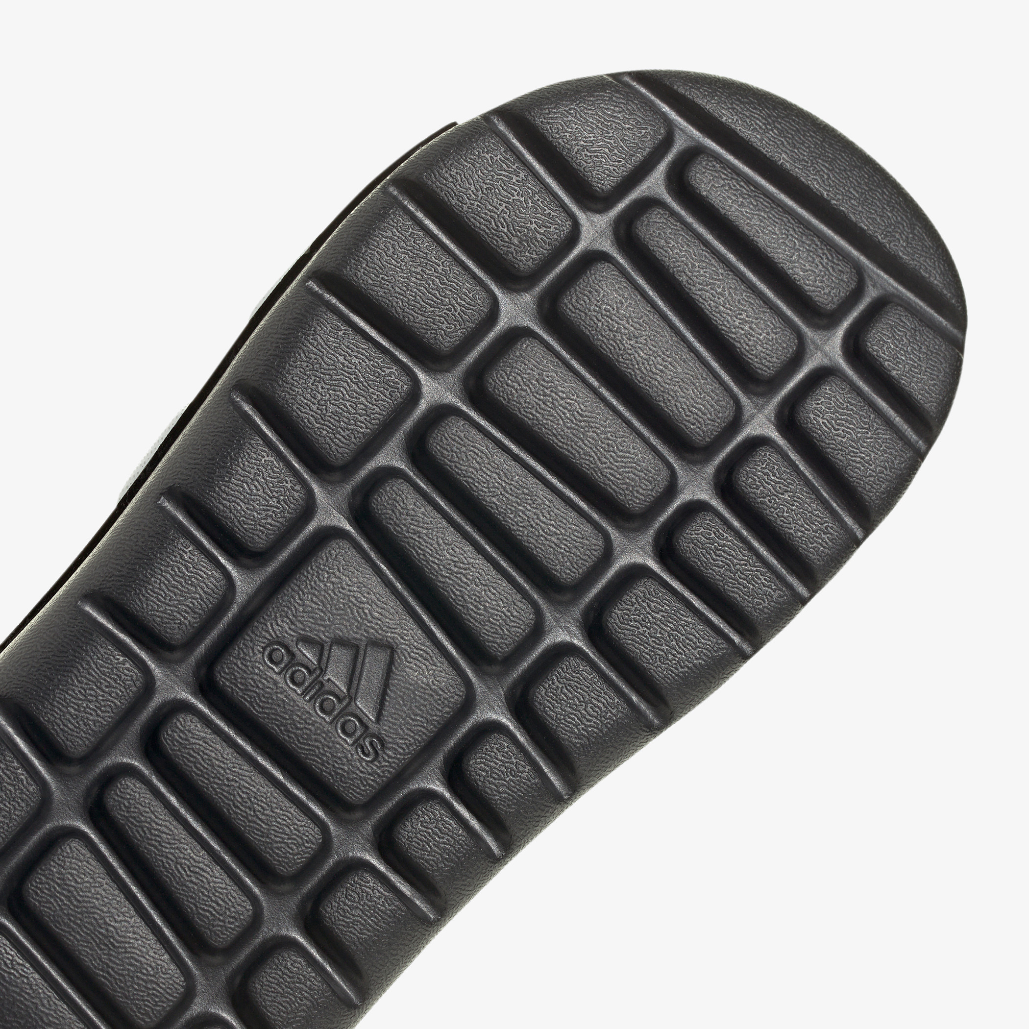 صندل خفيف بشريط إغلاق لاصق وطبعات شعار للأولاد من أديداس - ALTASWIM 2 0 C-boys-shoes-sandals-image-7