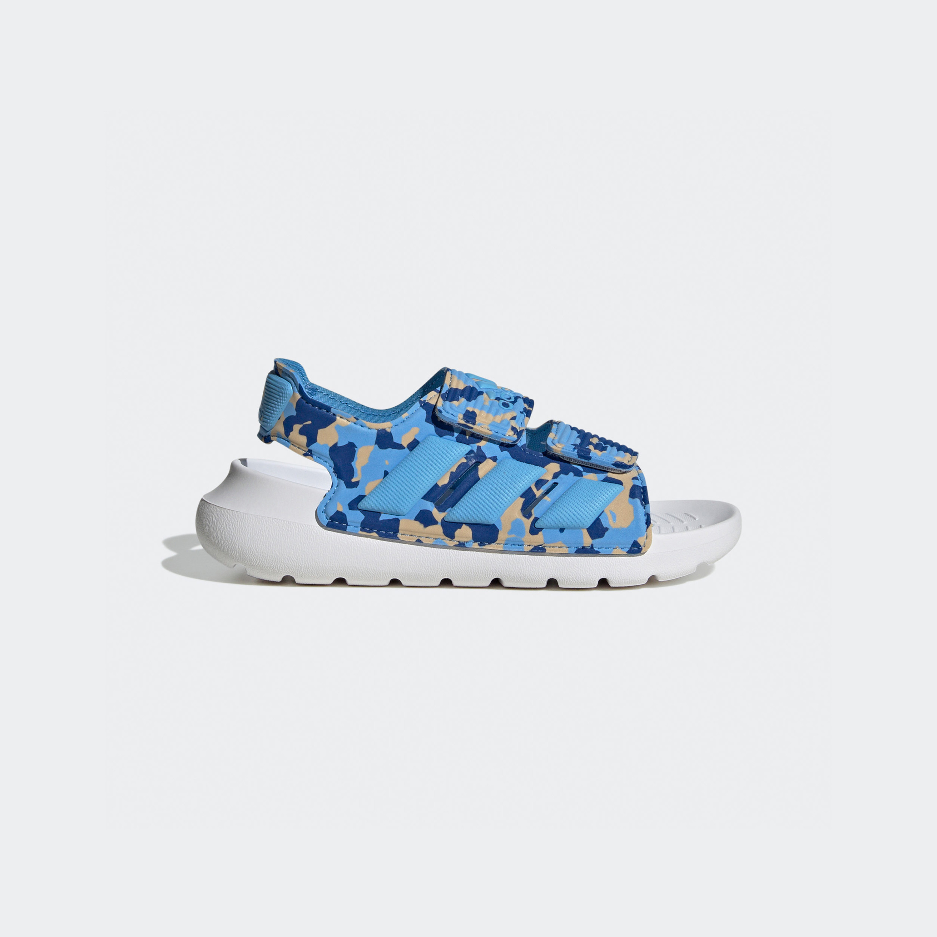 اديداس - صندل التا سويم 2.0 للأطفال ID2840-boys-shoes-sandals-image-2
