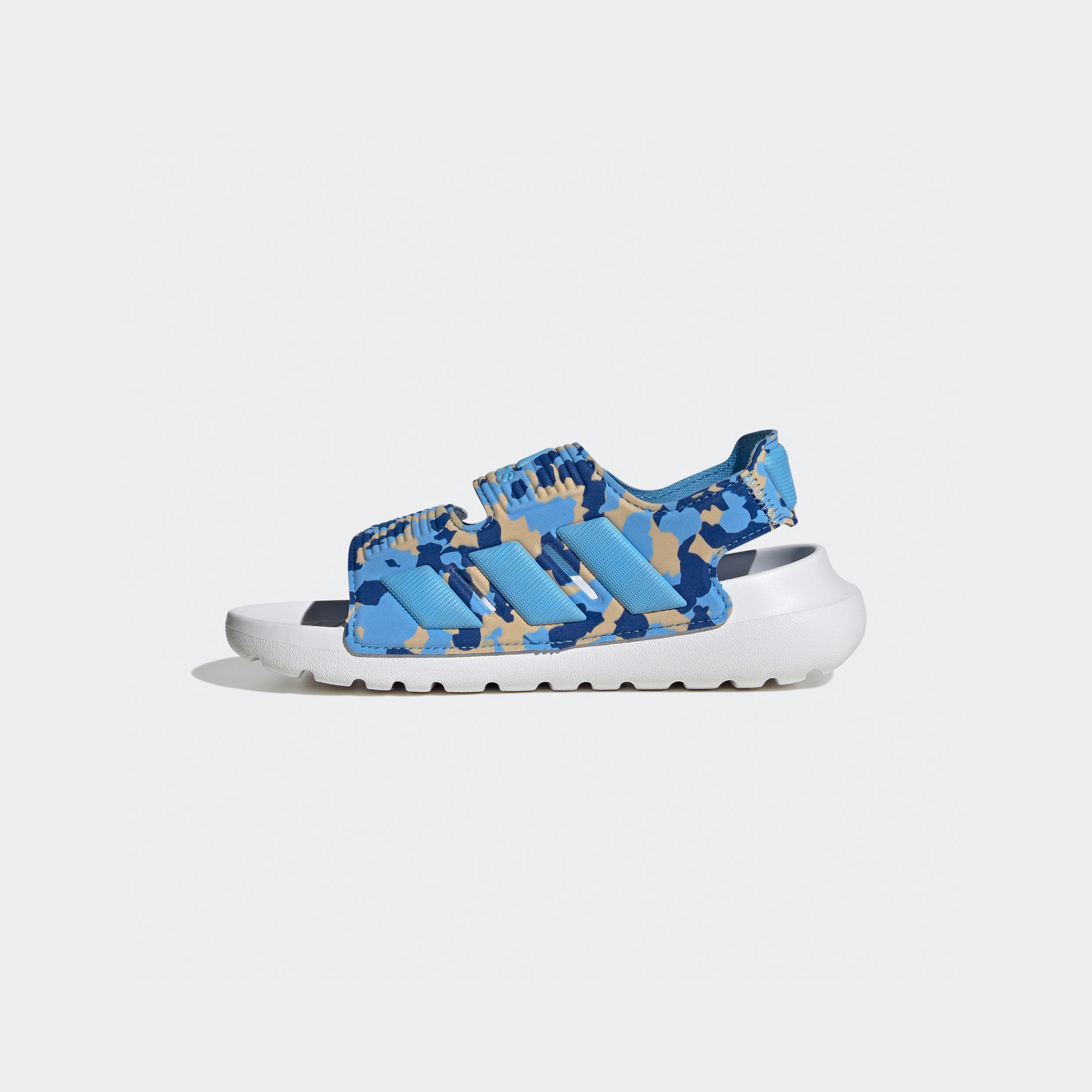 adidas Kids Altaswim 2.0 Sandals Kids ID2840|OE-boys-shoes-sandals-image-3