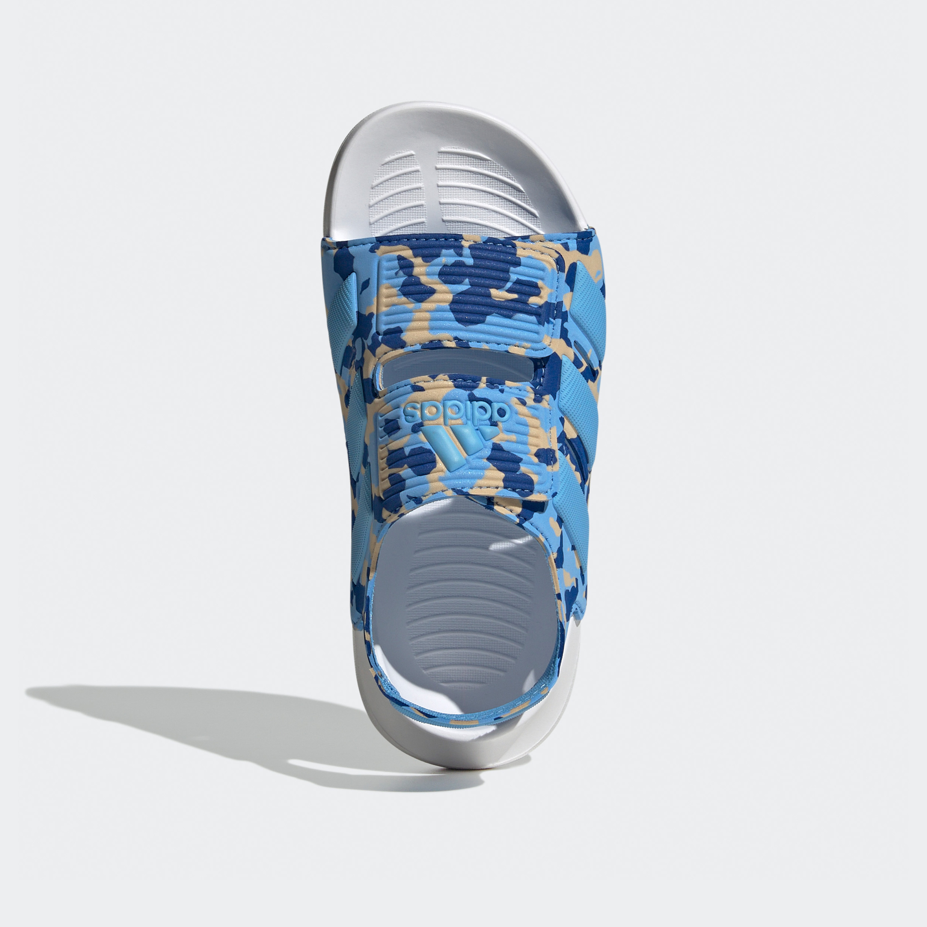 adidas Kids Altaswim 2.0 Sandals Kids ID2840|OE-boys-shoes-sandals-image-4