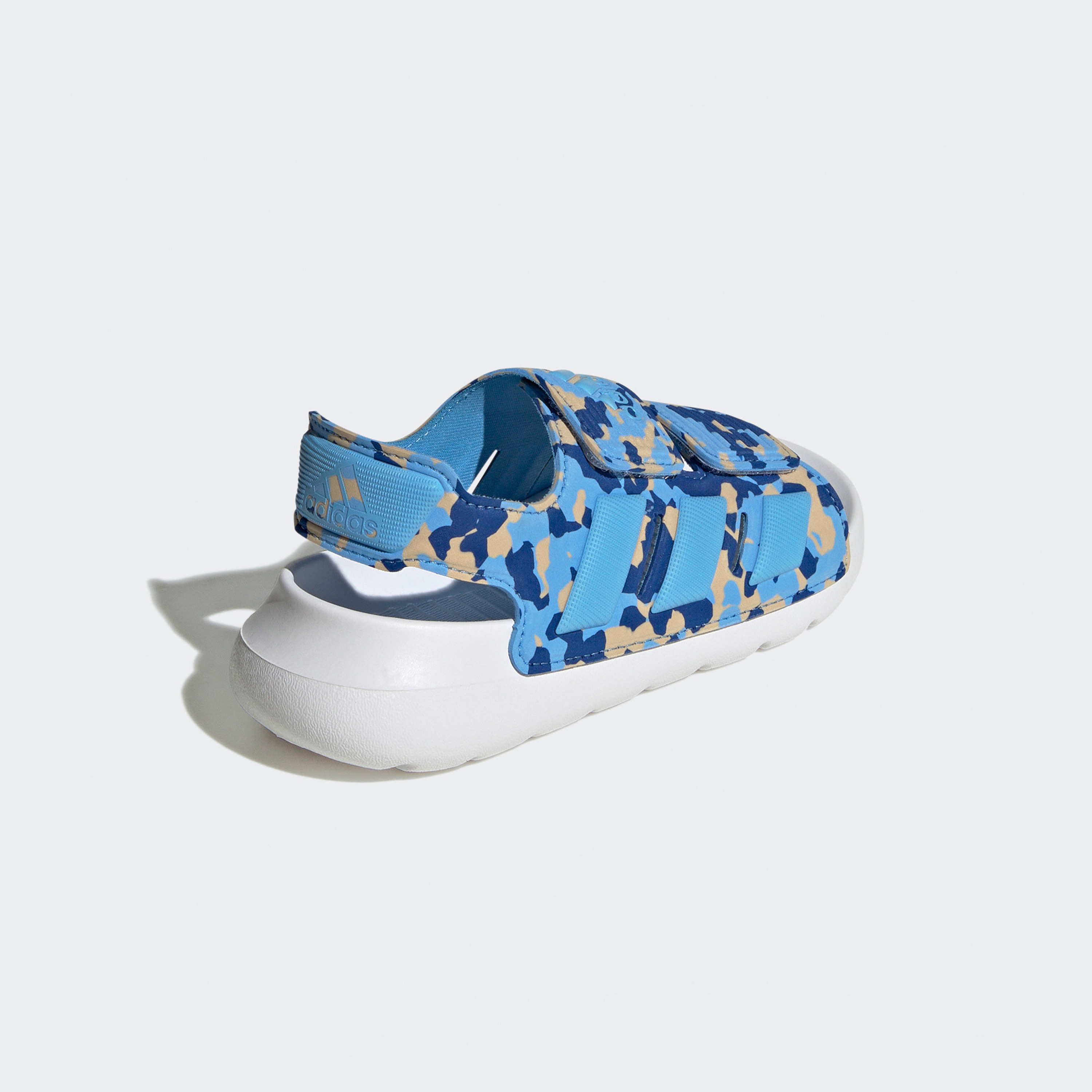 اديداس - صندل التا سويم 2.0 للأطفال ID2840-boys-shoes-sandals-image-6