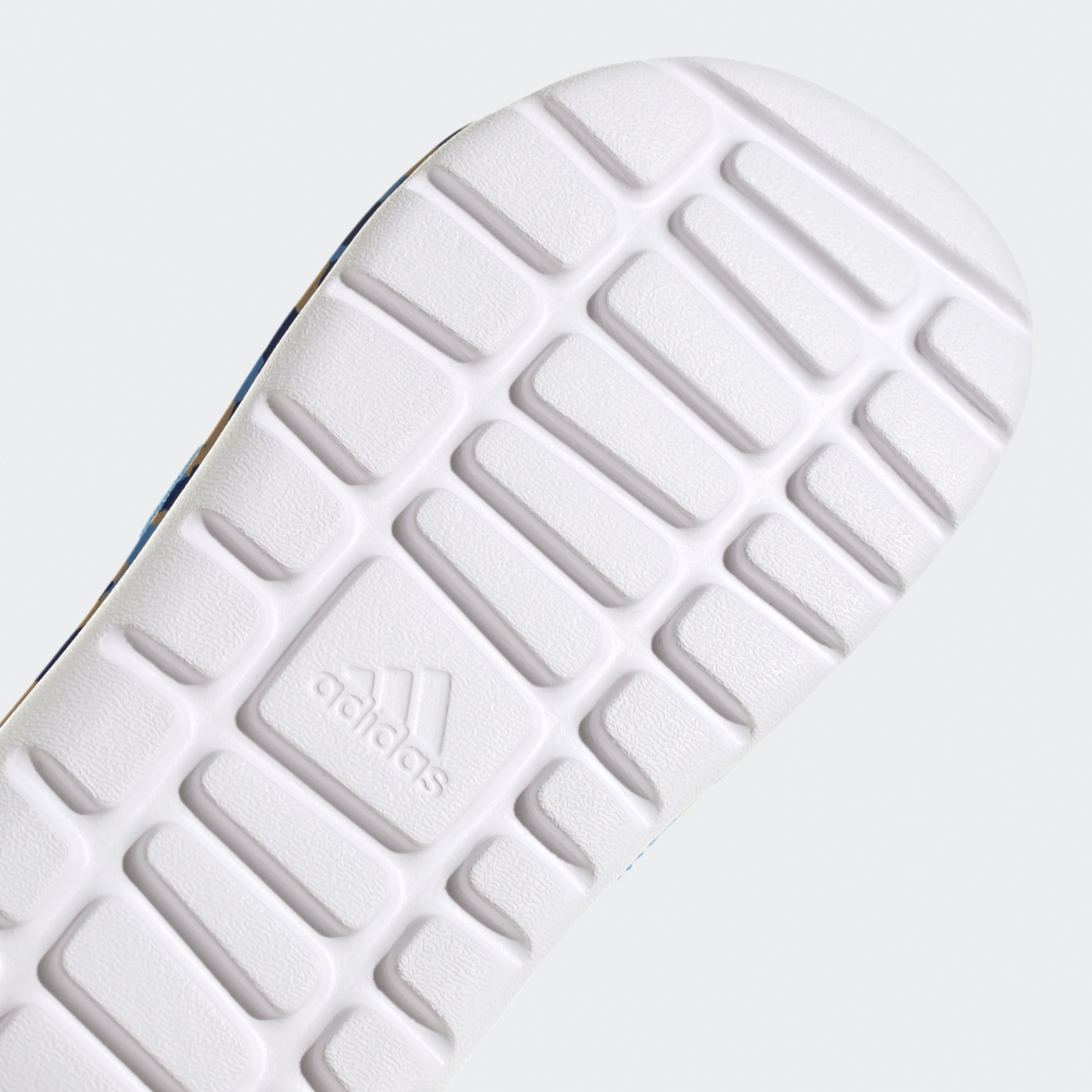 adidas Kids Altaswim 2.0 Sandals Kids ID2840|OE-boys-shoes-sandals-image-7
