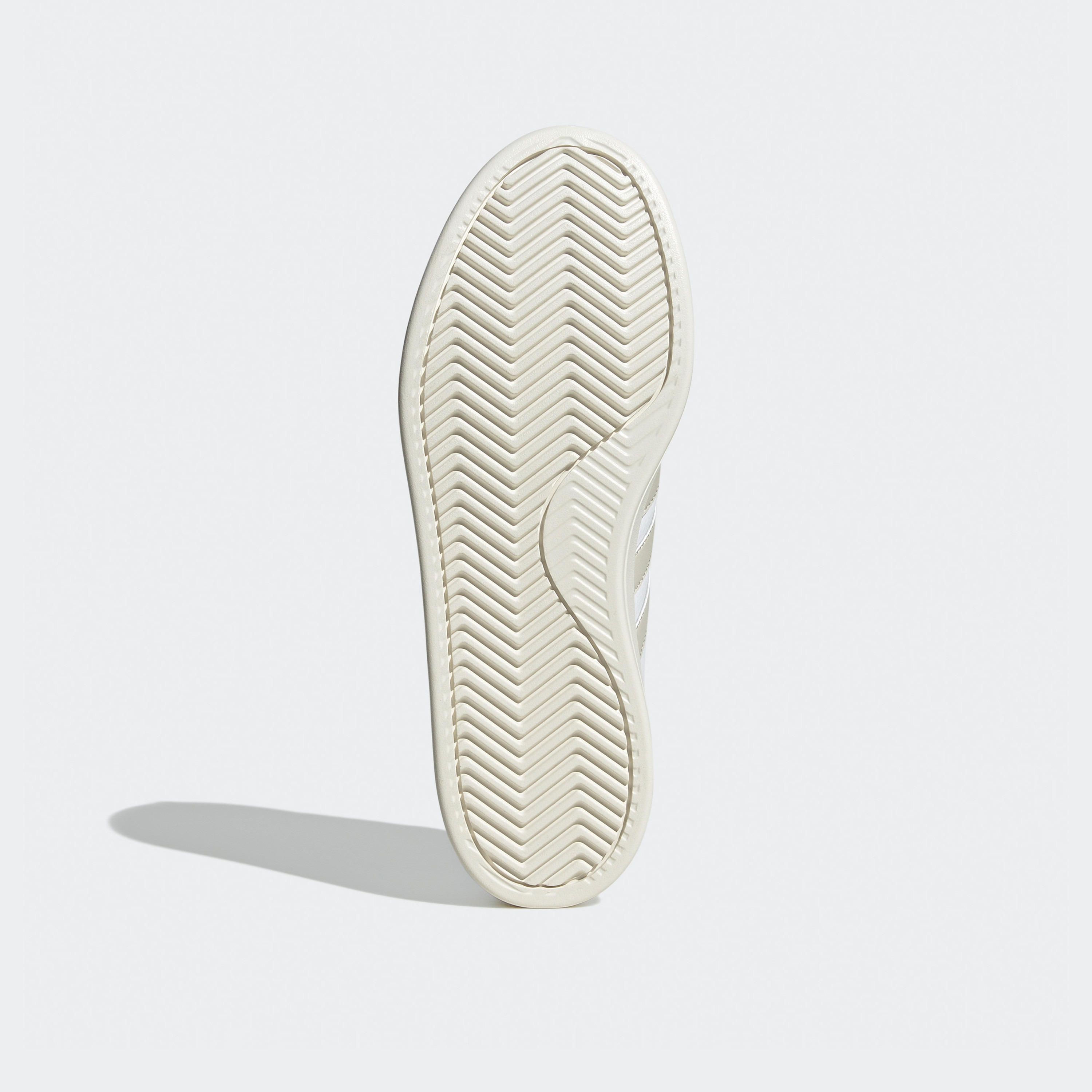 أديداس - حذاء رياضي جراند كورت كلاودفوم كومفورت للرجال ID2949-sports-men-shoes-image-5