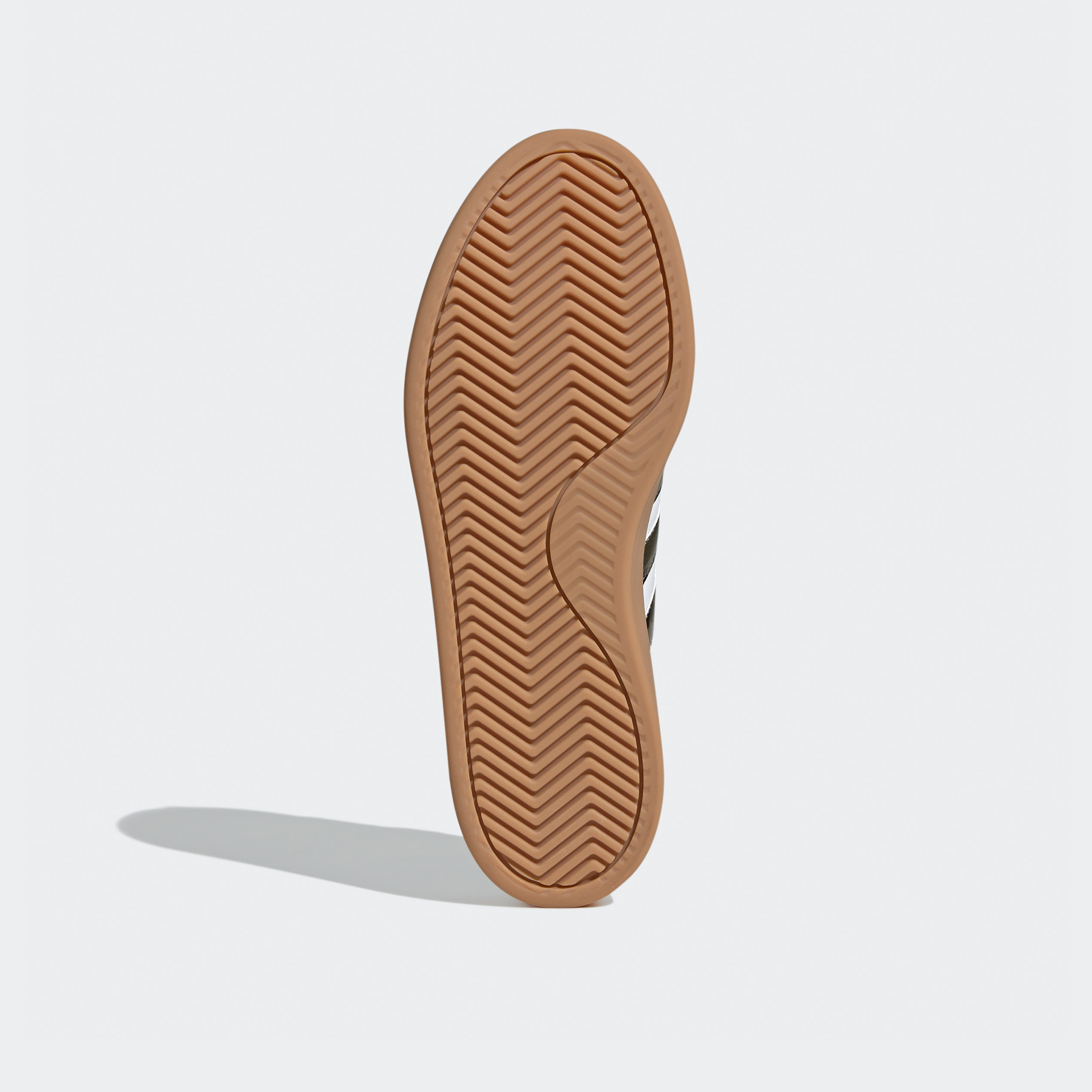 أديداس - حذاء رياضي جراند كورت 2.0 للرجال ID2955-sports-men-shoes-image-5
