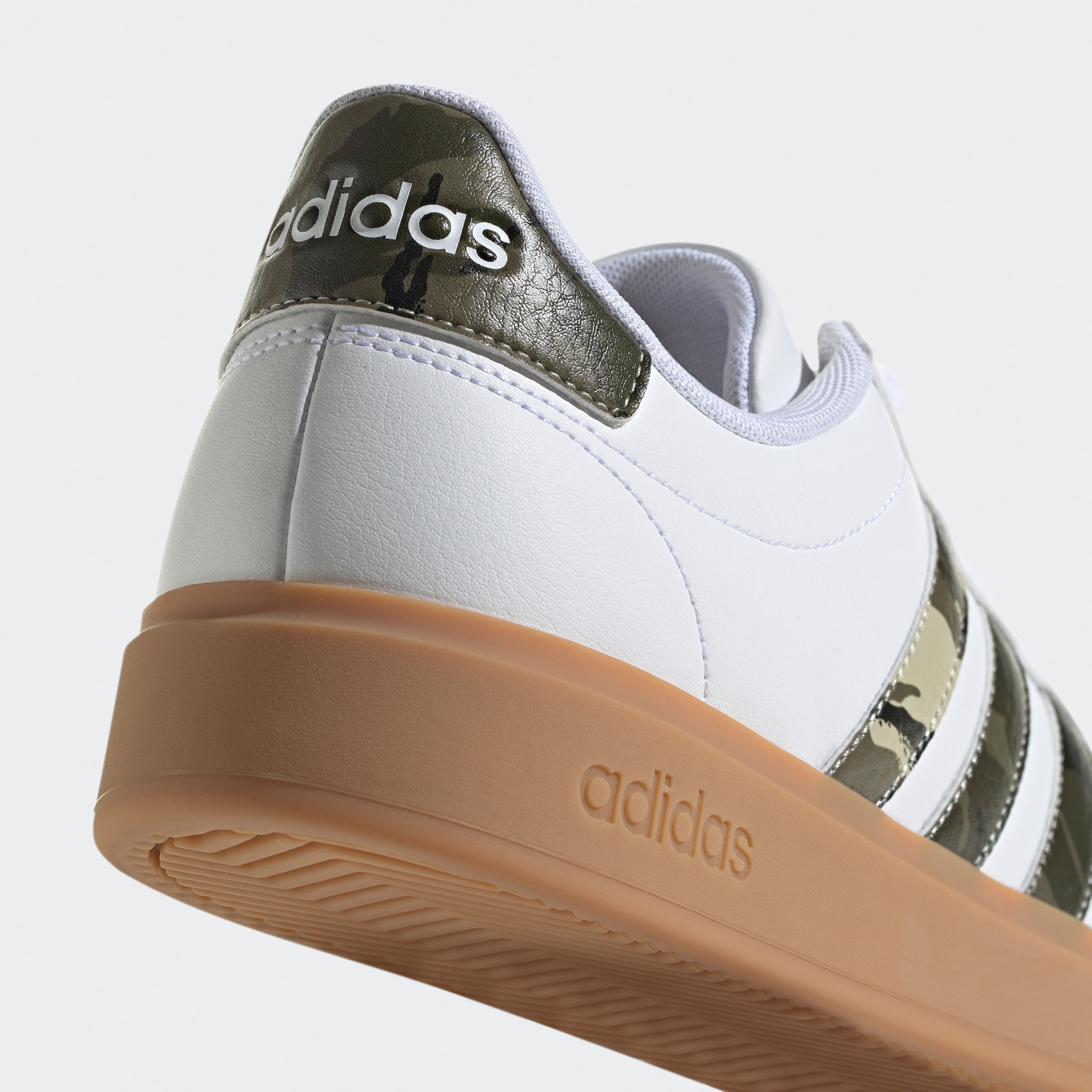 أديداس - حذاء رياضي جراند كورت 2.0 للرجال ID2955-sports-men-shoes-image-7