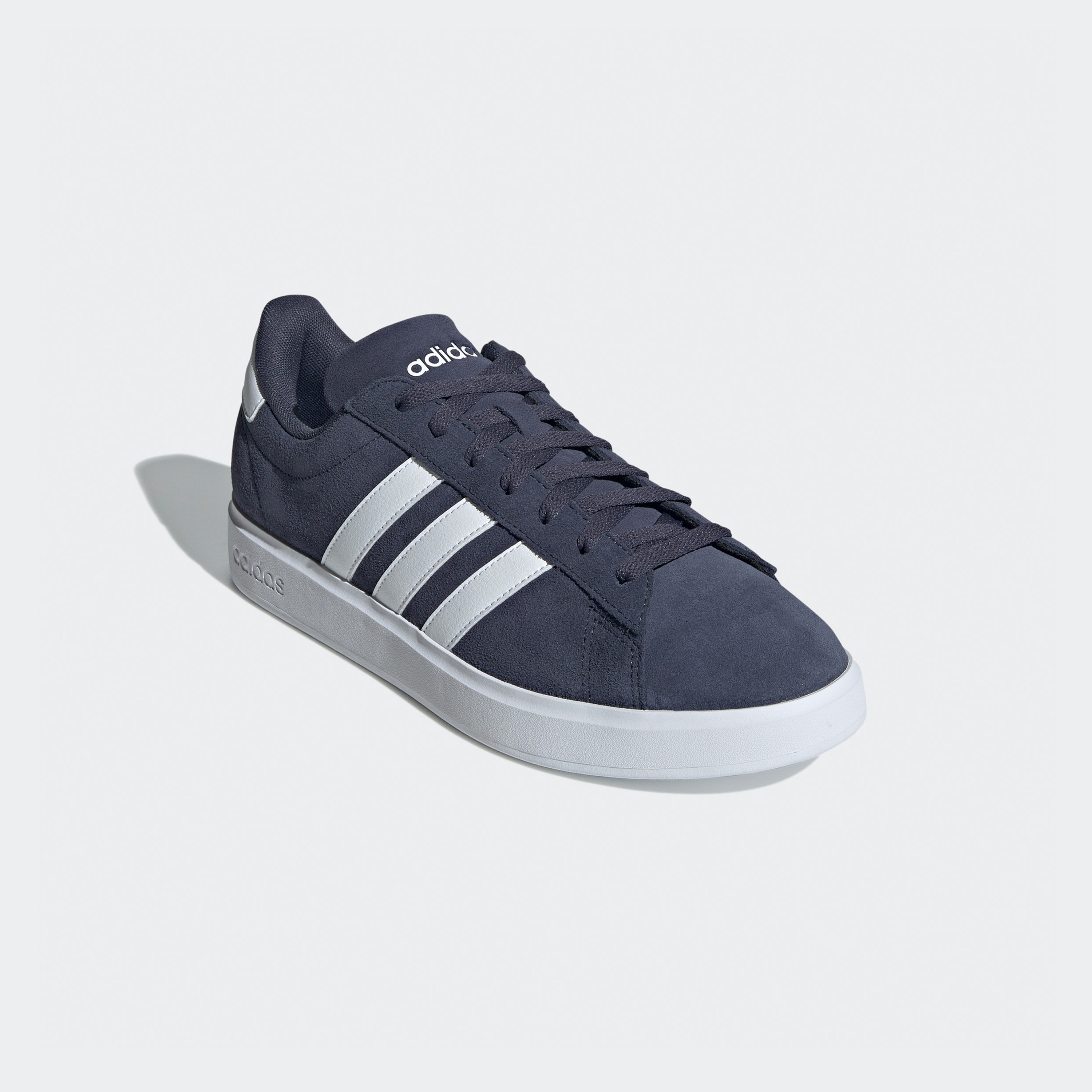 أديداس - حذاء رياضي جراند كورت 2.0 للرجال ID2969-sports-men-shoes-image-9