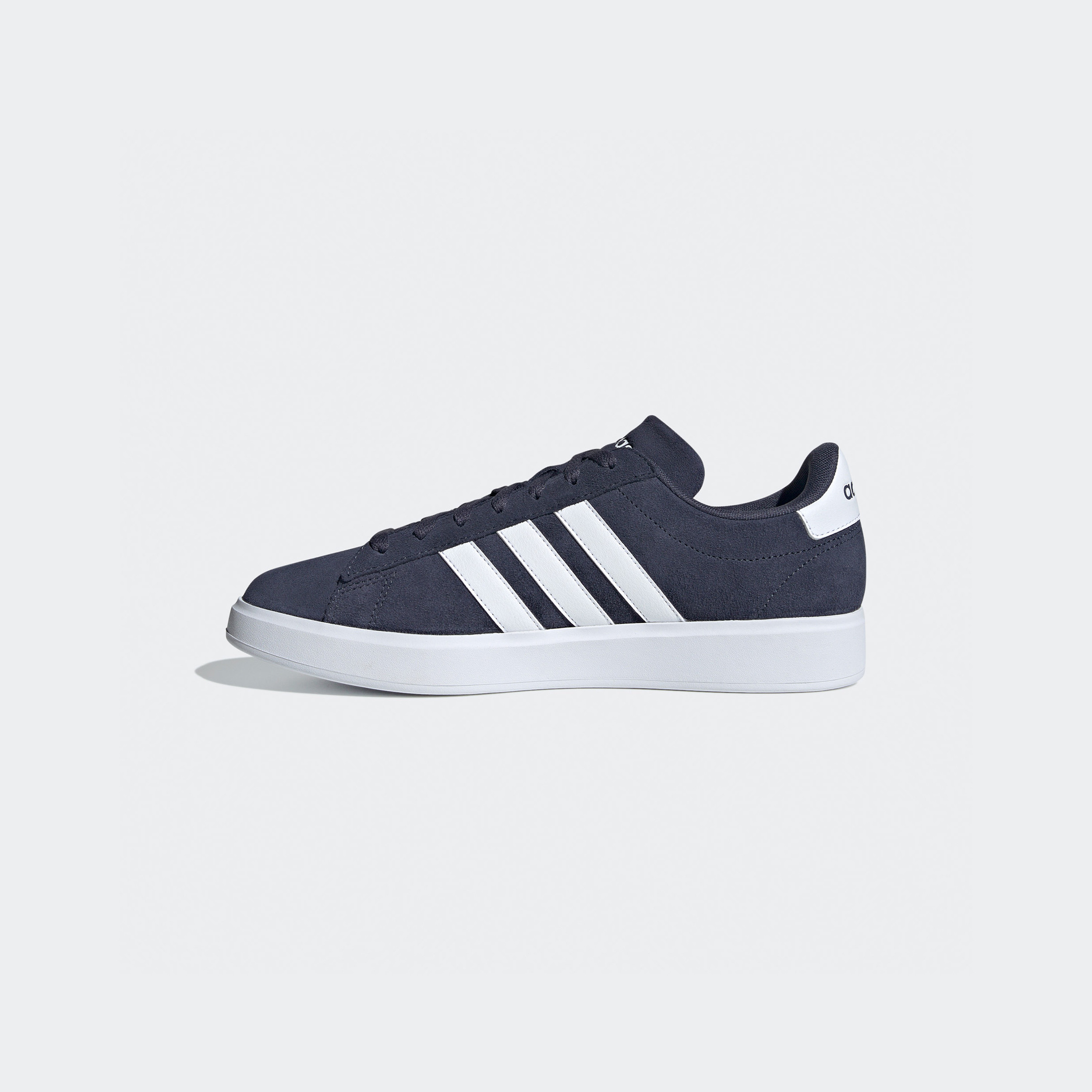 أديداس - حذاء رياضي جراند كورت 2.0 للرجال ID2969-sports-men-shoes-image-11