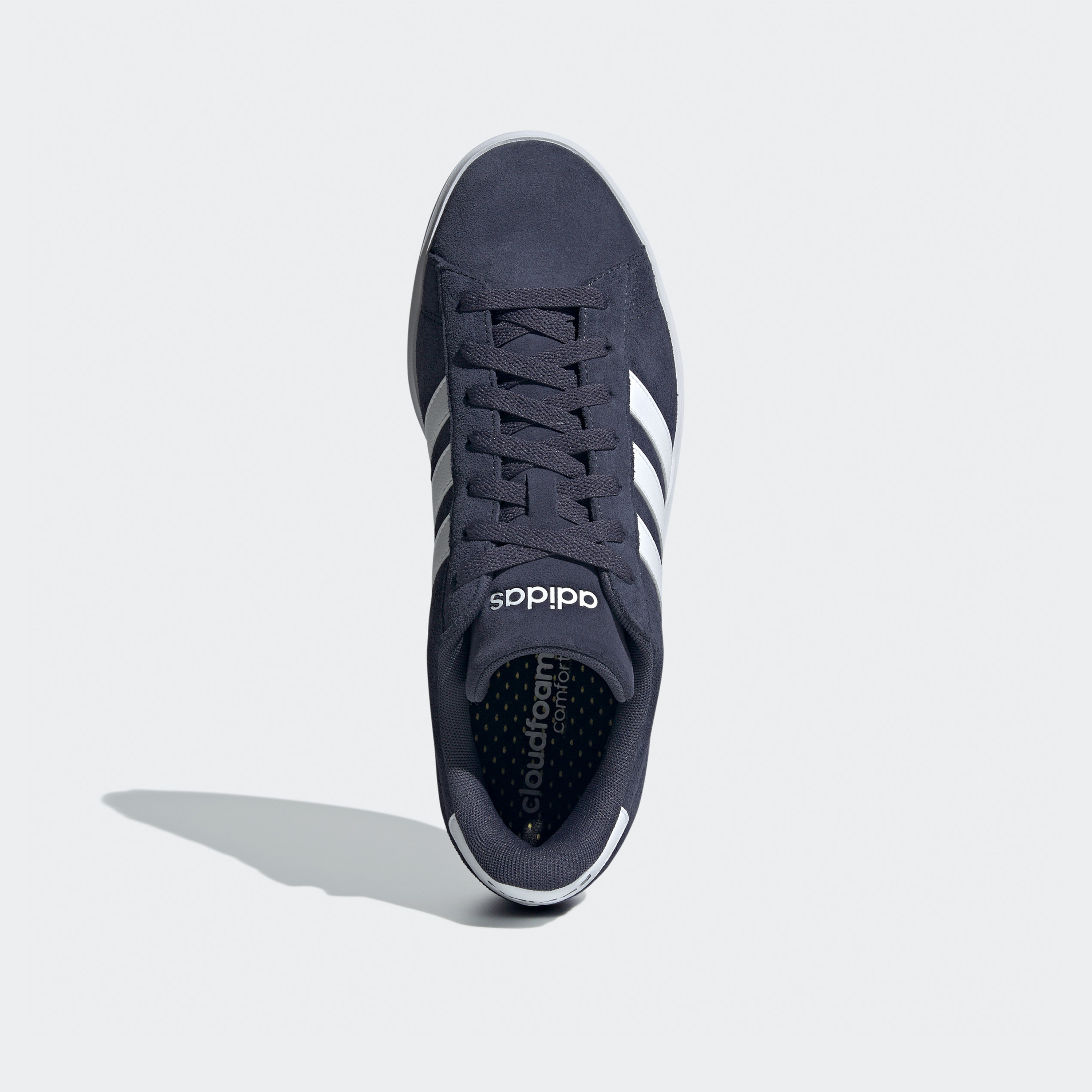 أديداس - حذاء رياضي جراند كورت 2.0 للرجال ID2969-sports-men-shoes-image-12