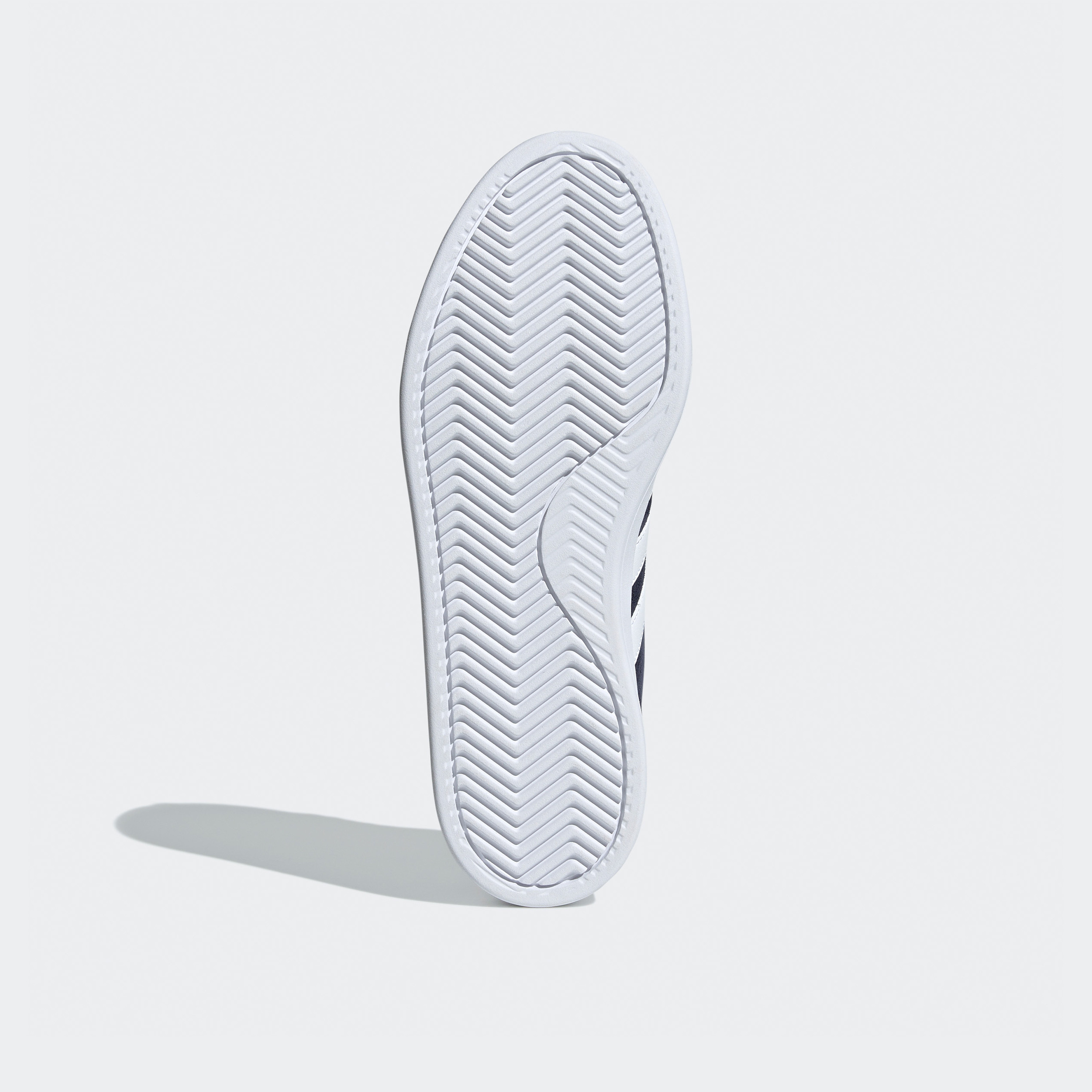أديداس - حذاء رياضي جراند كورت 2.0 للرجال ID2969-sports-men-shoes-image-13