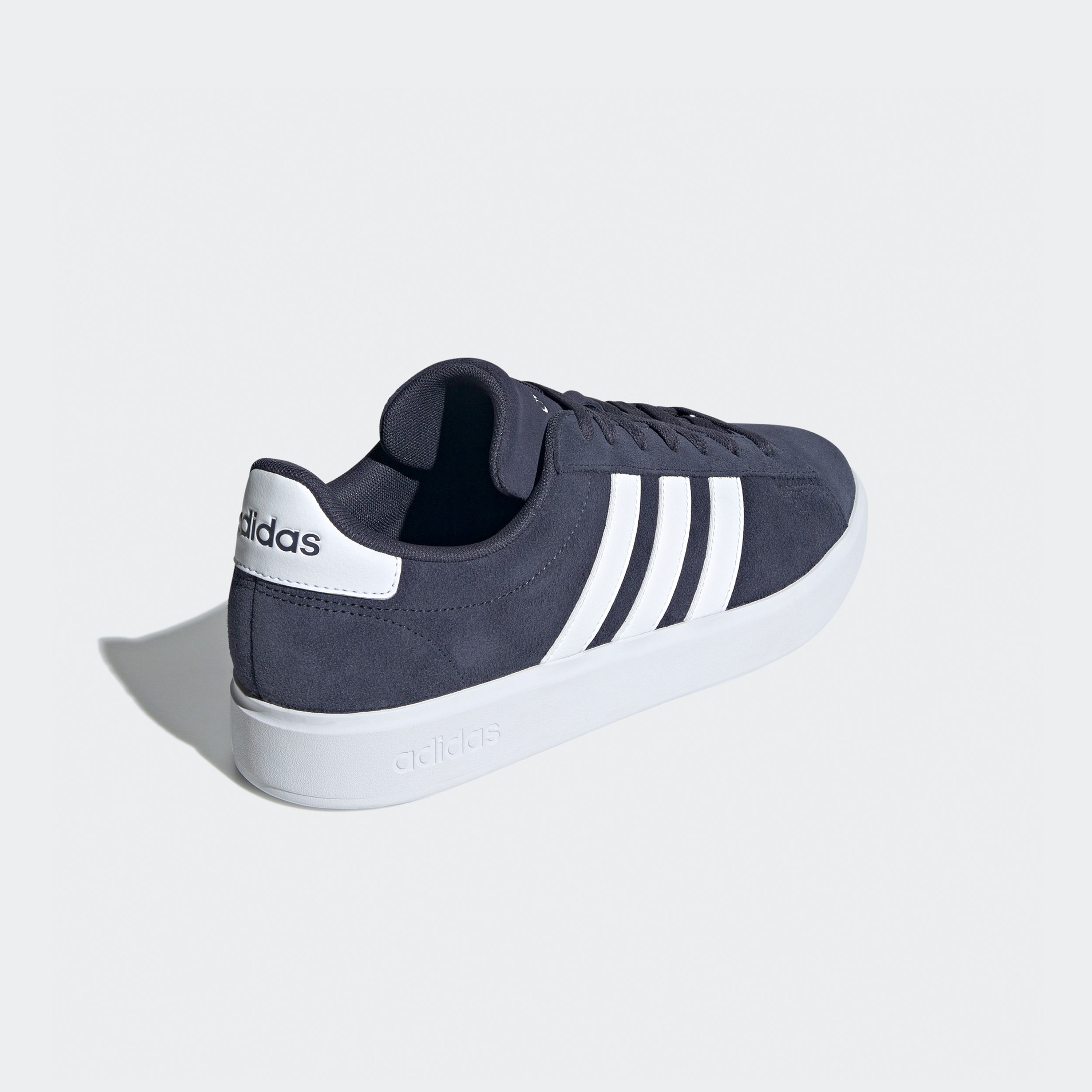 أديداس - حذاء رياضي جراند كورت 2.0 للرجال ID2969-sports-men-shoes-image-14