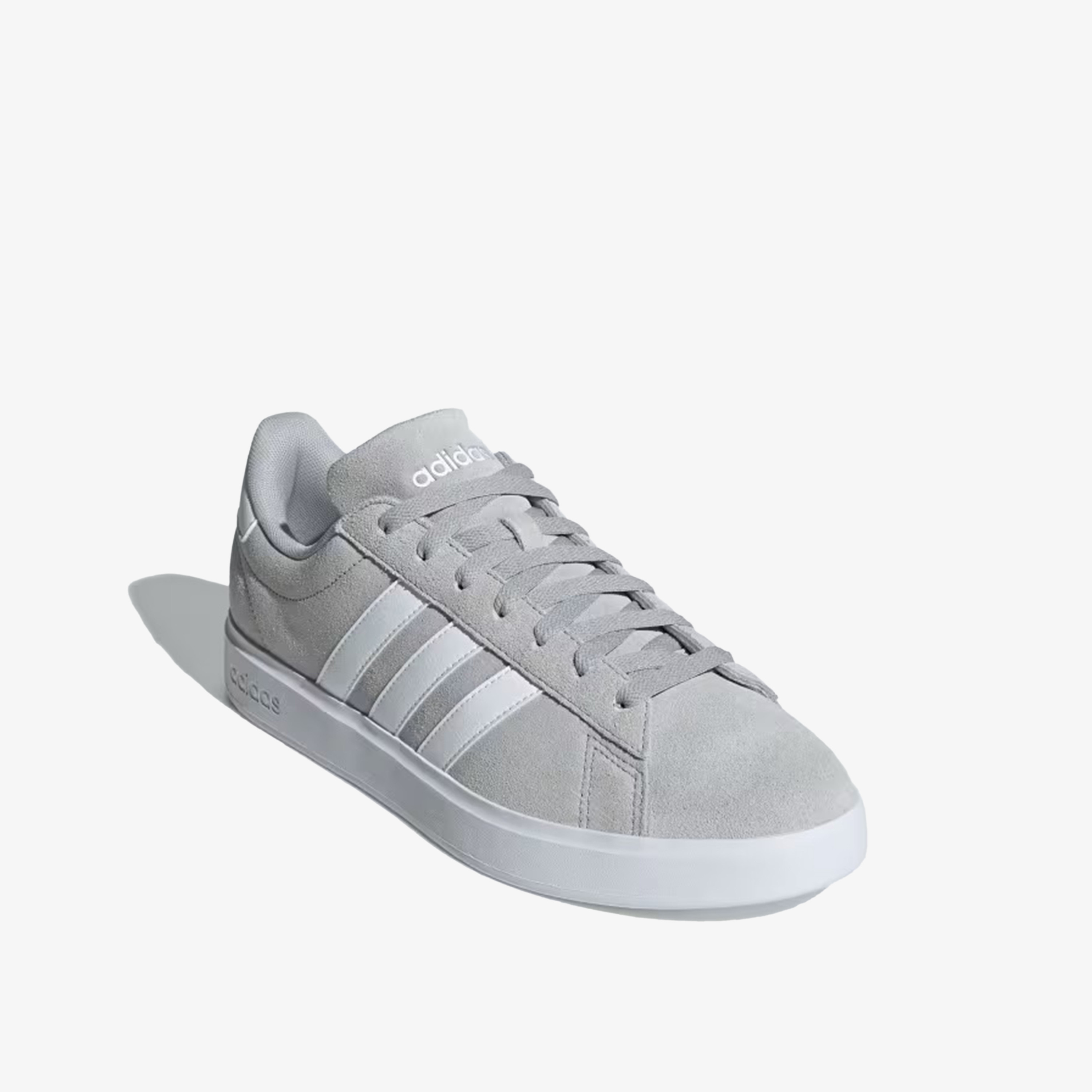 أديداس - حذاء رياضي جراند كورت 2.0 للرجال ID2969-sports-men-shoes-image-1