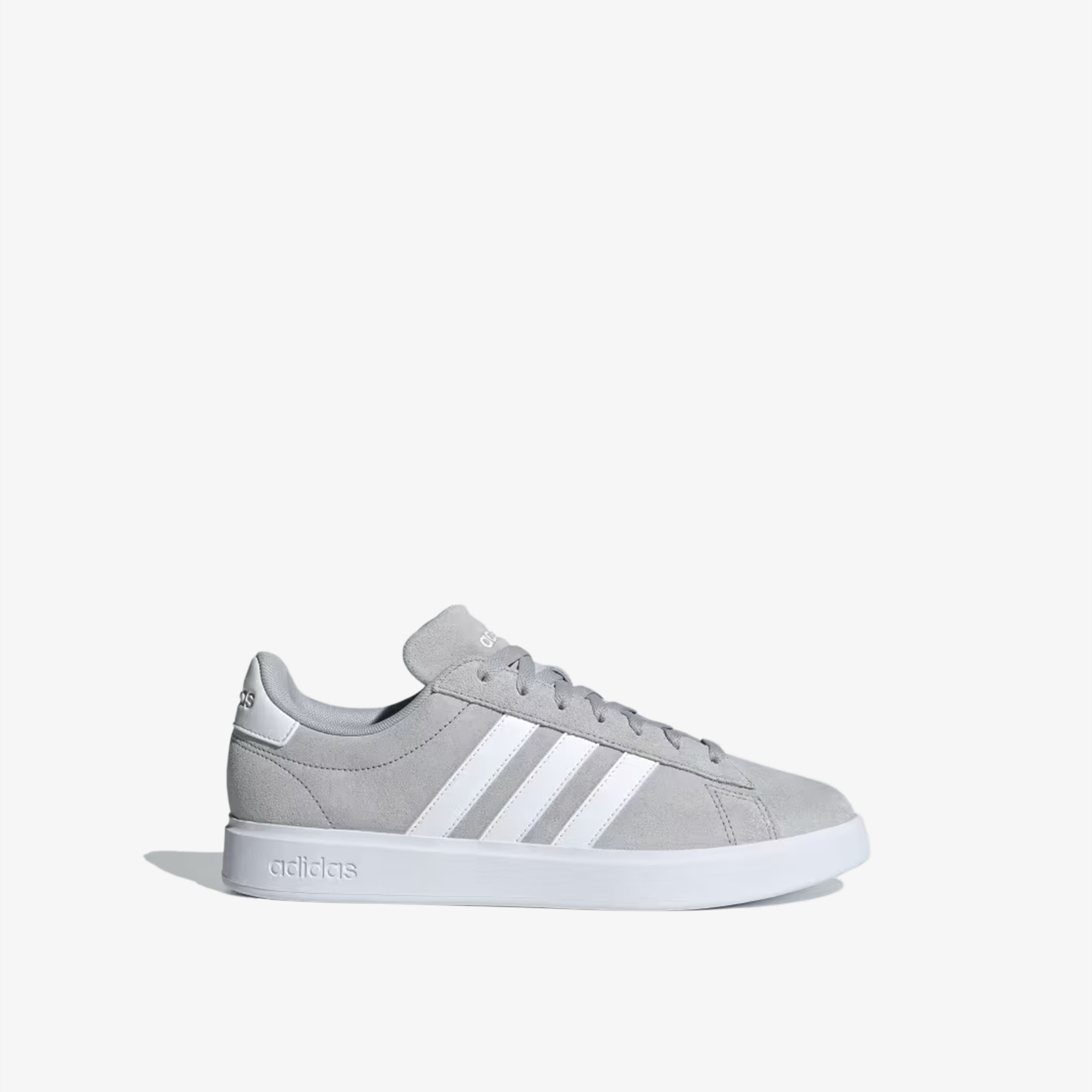 أديداس - حذاء رياضي جراند كورت 2.0 للرجال ID2969-sports-men-shoes-image-2