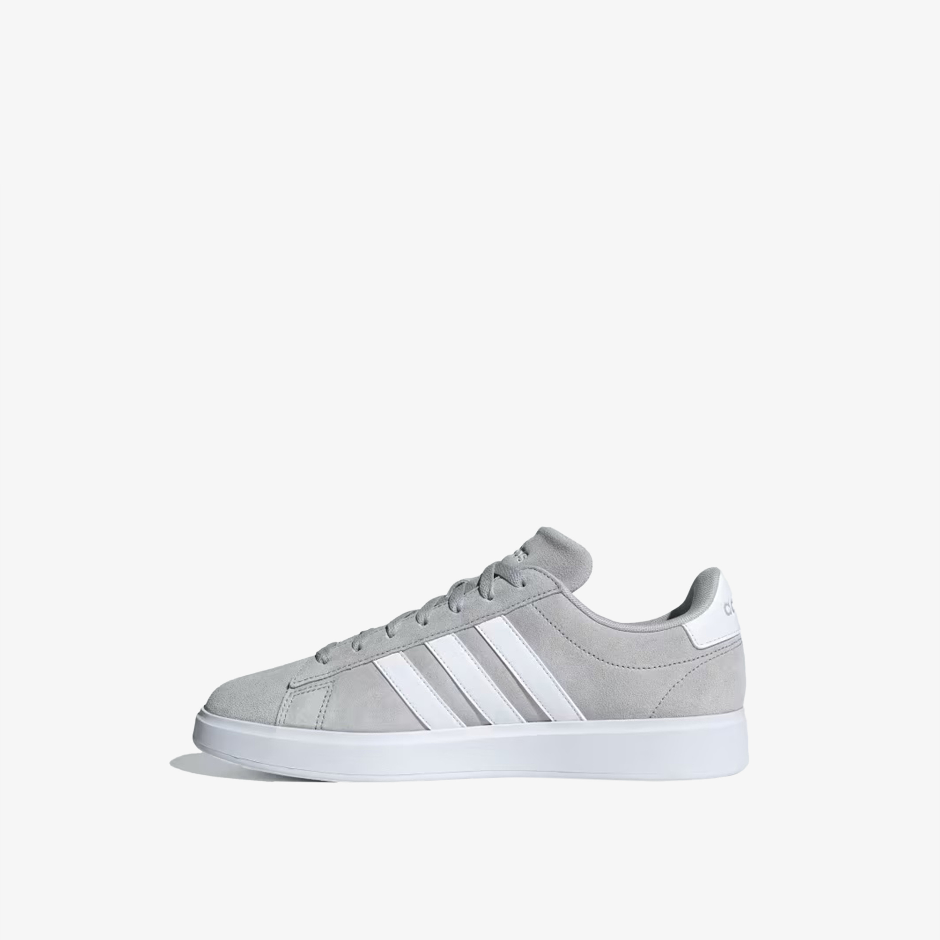 adidas Men's Grand Court 2.0 Sneakers ID2970|OE-sports-men-shoes-image-3