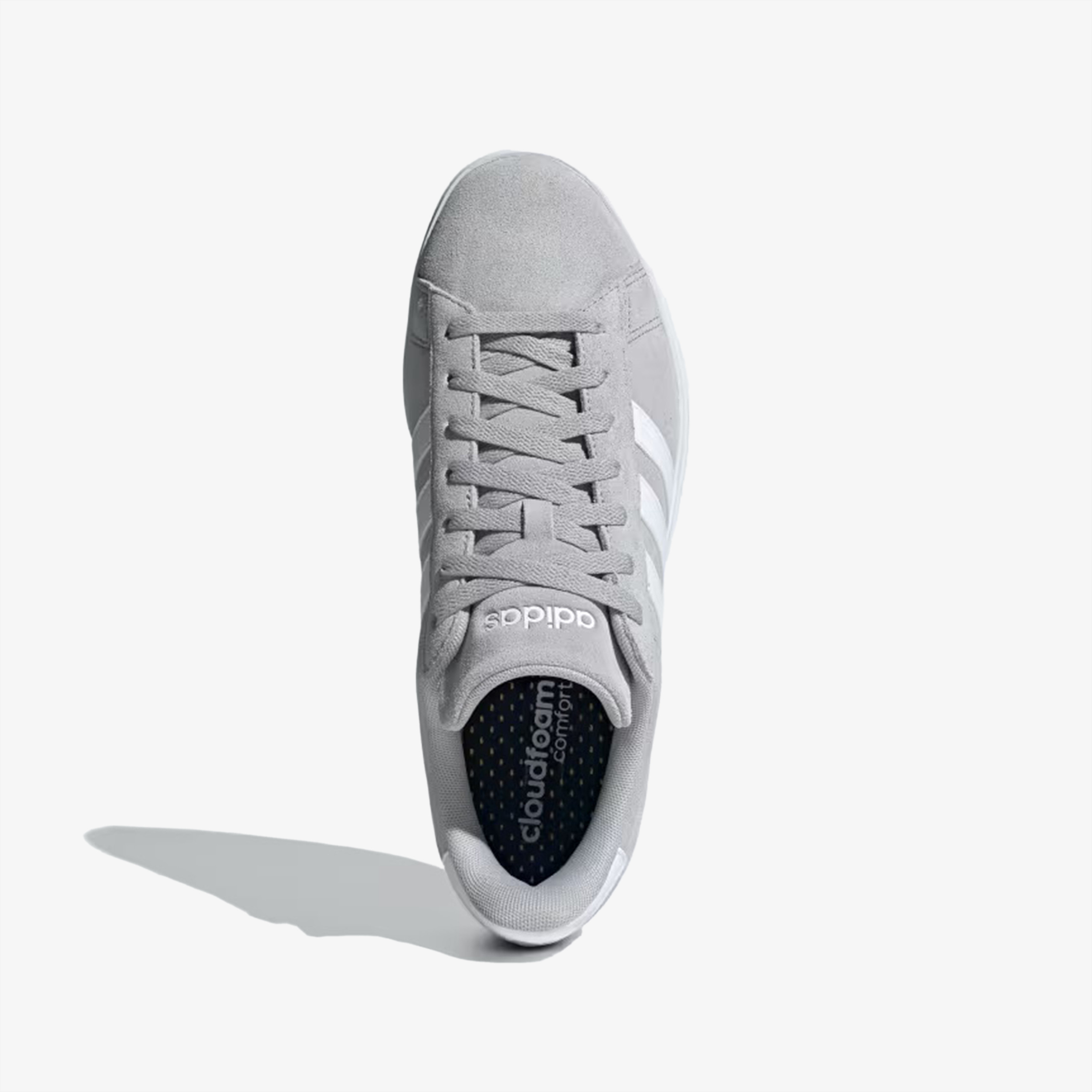 adidas Men's Grand Court 2.0 Sneakers ID2970|OE-sports-men-shoes-image-4