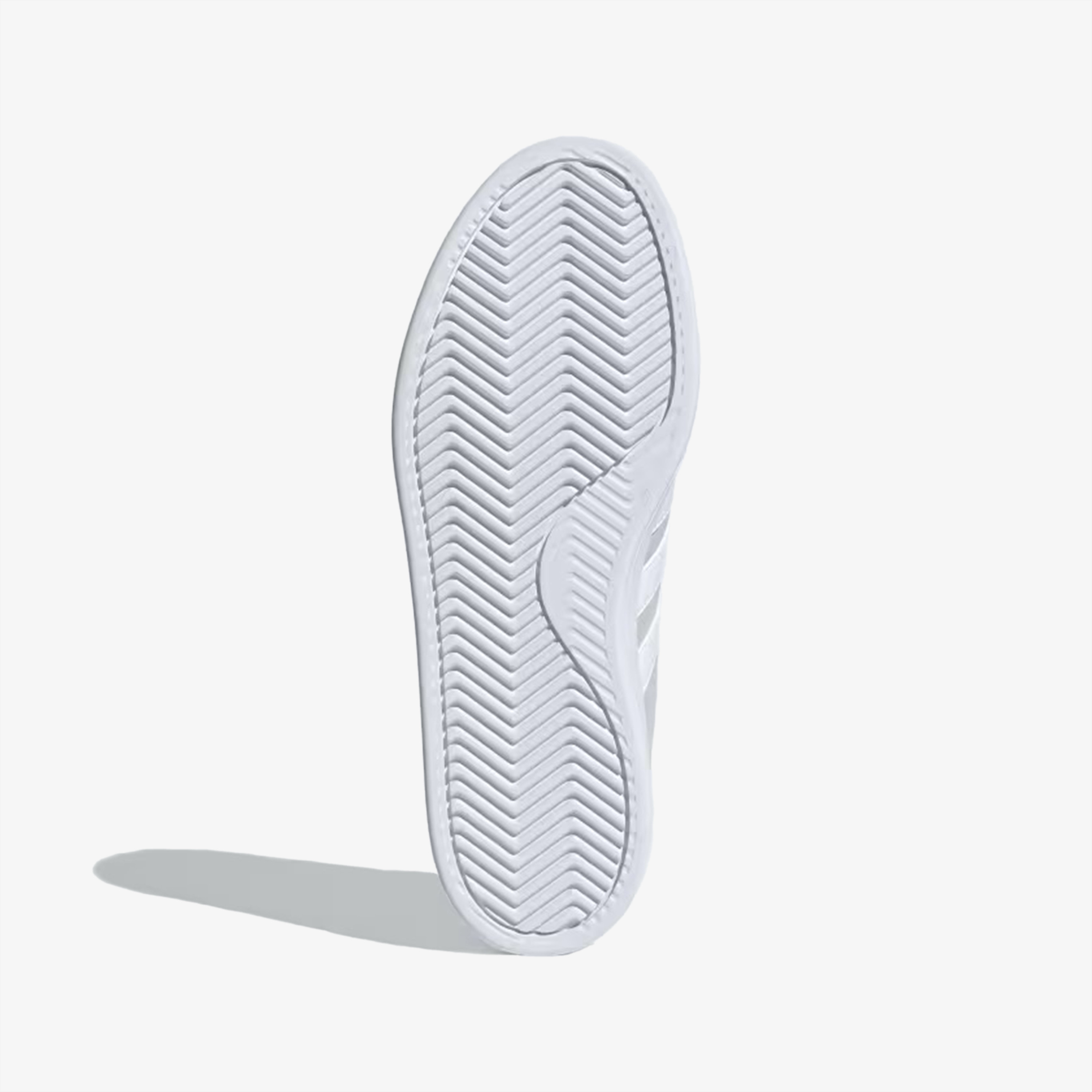 أديداس - حذاء رياضي جراند كورت 2.0 للرجال ID2969-sports-men-shoes-image-5