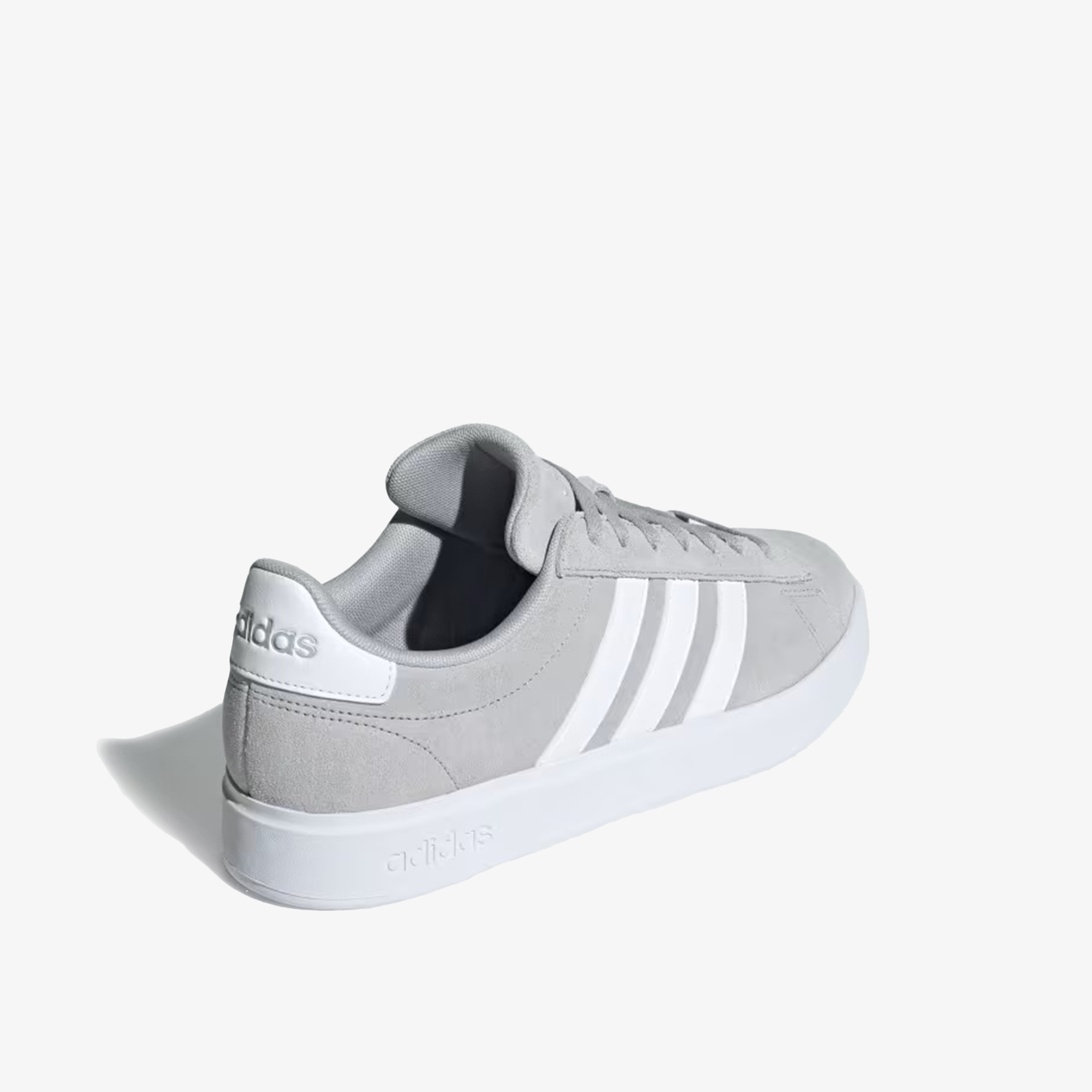 أديداس - حذاء رياضي جراند كورت 2.0 للرجال ID2969-sports-men-shoes-image-6